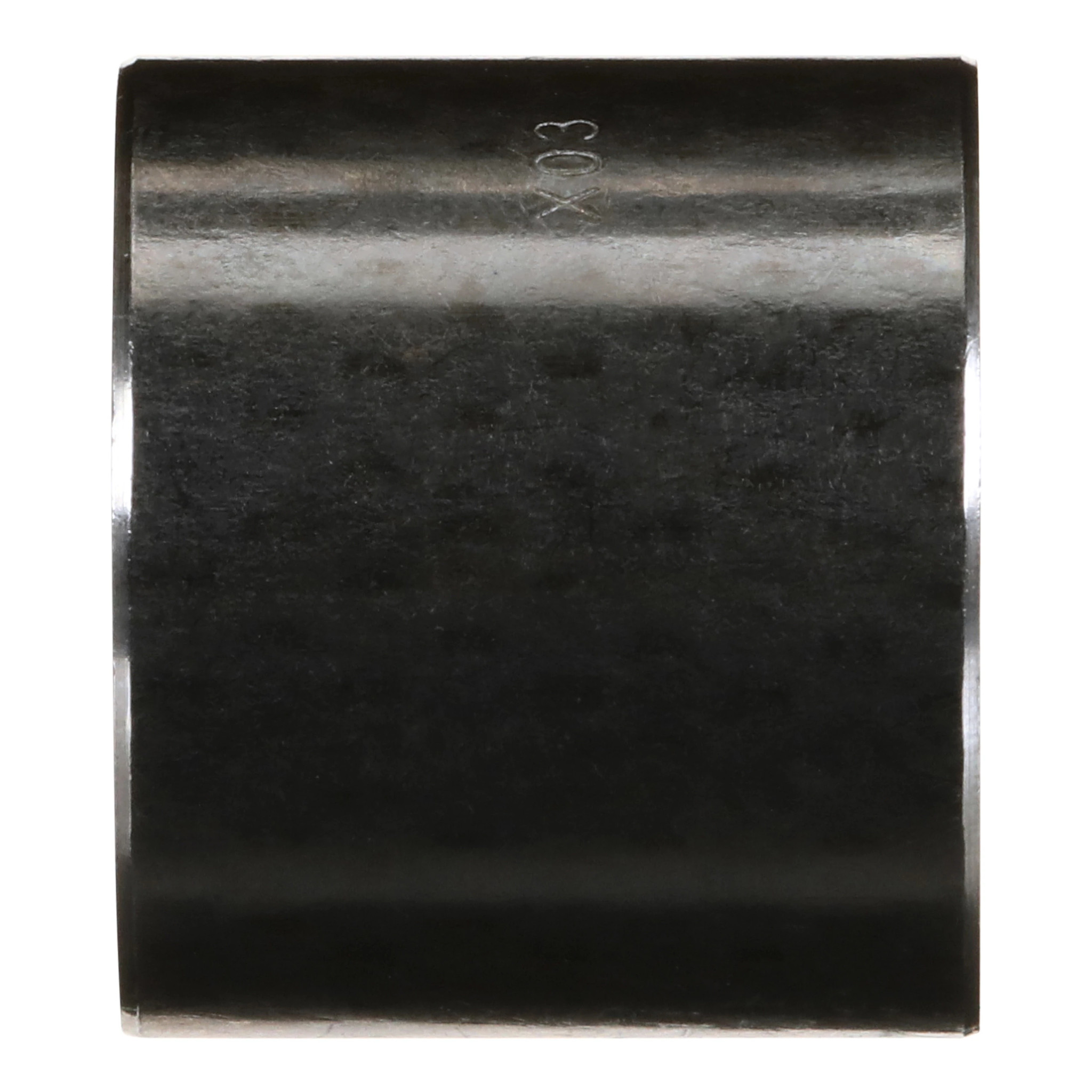 BUCHSE | NEWHOLLANDAG | DE | DE