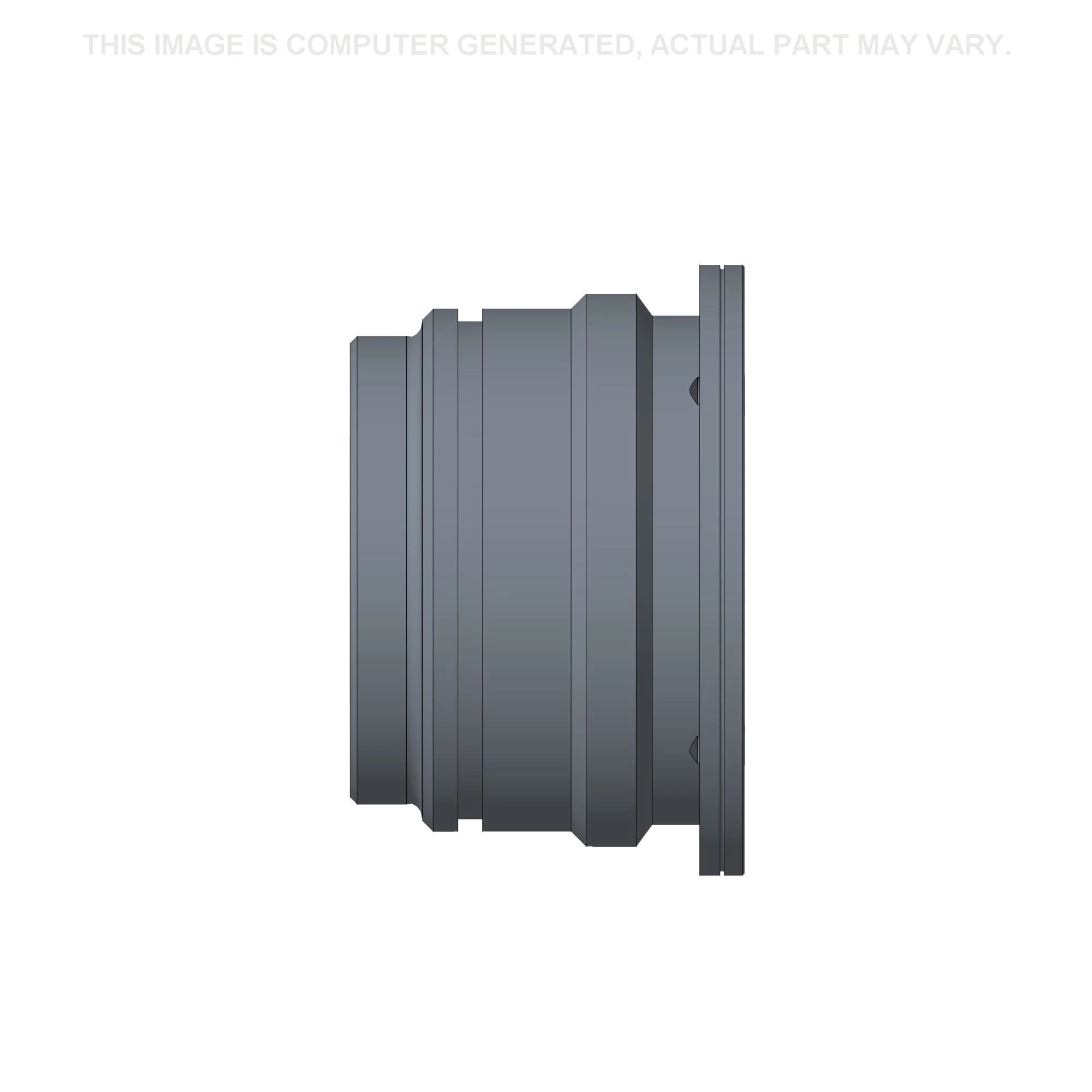 GLAND | CASECE | CA | EN