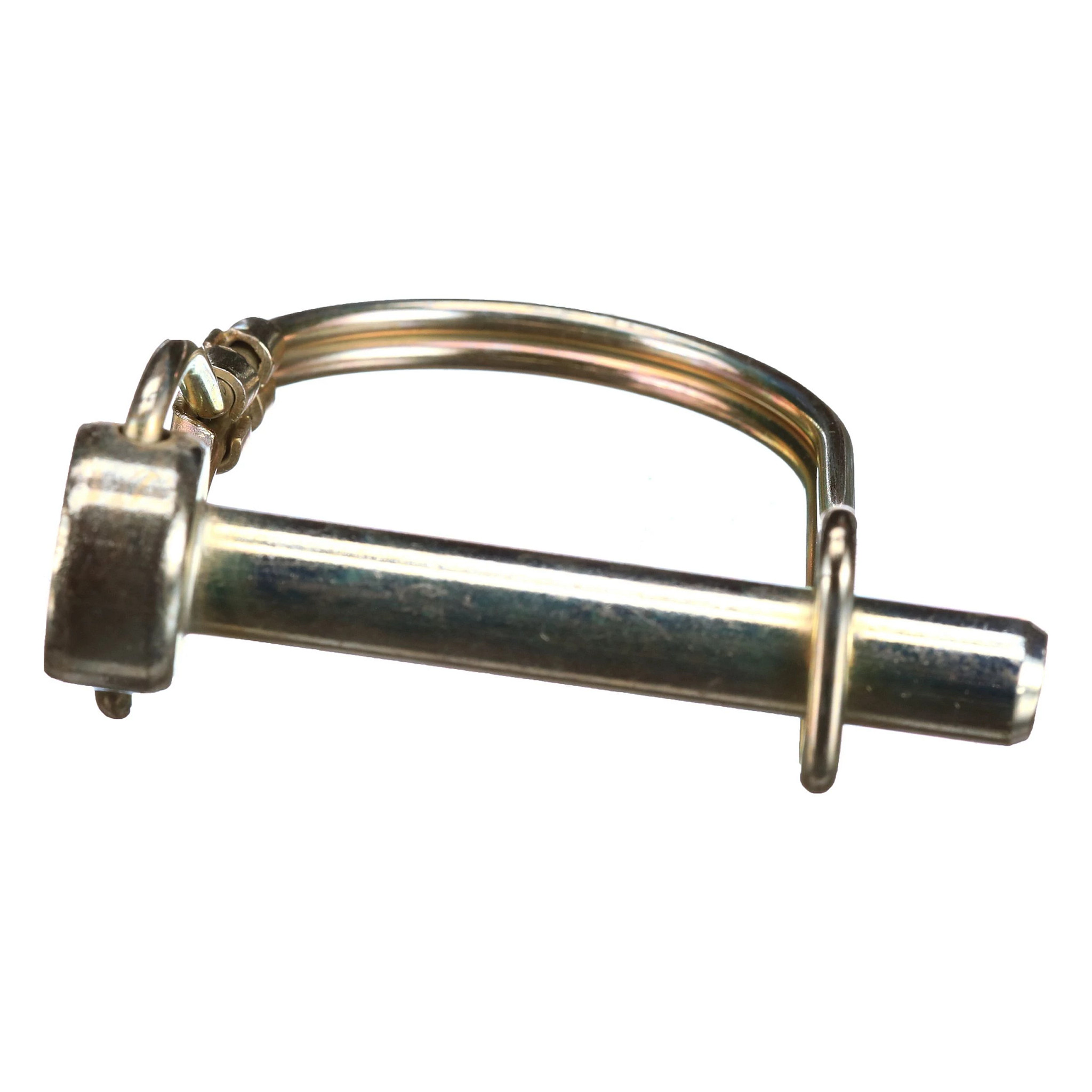 PINO | CASECE | EU | NL