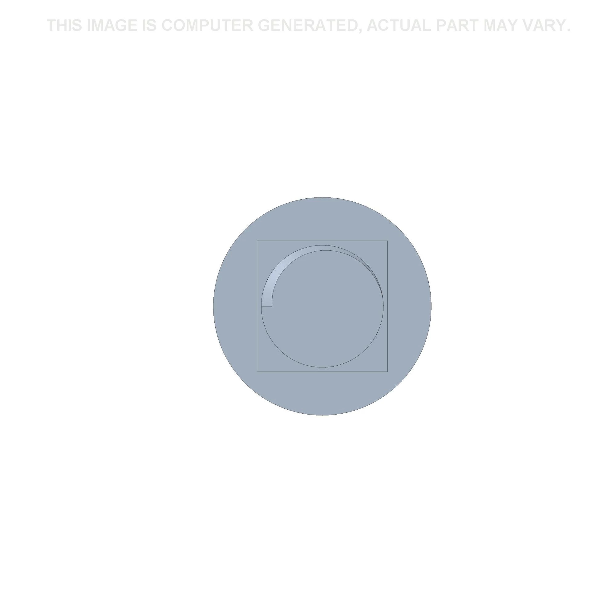 BOLT | CASEIH | US | EN