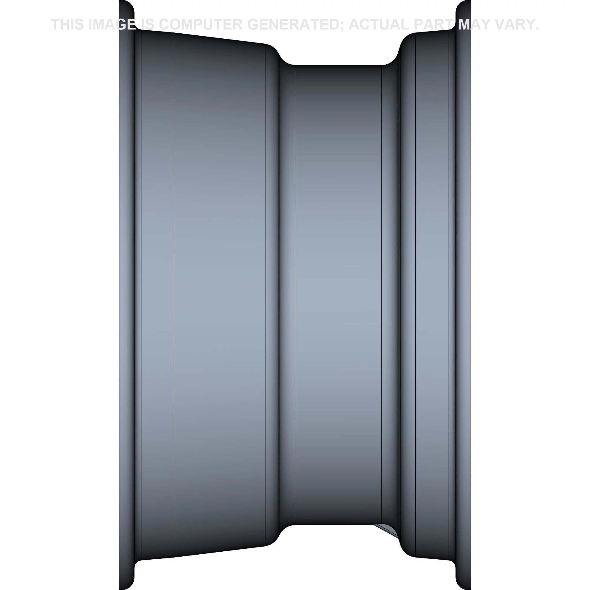 WHEEL | CASECE | CA | EN