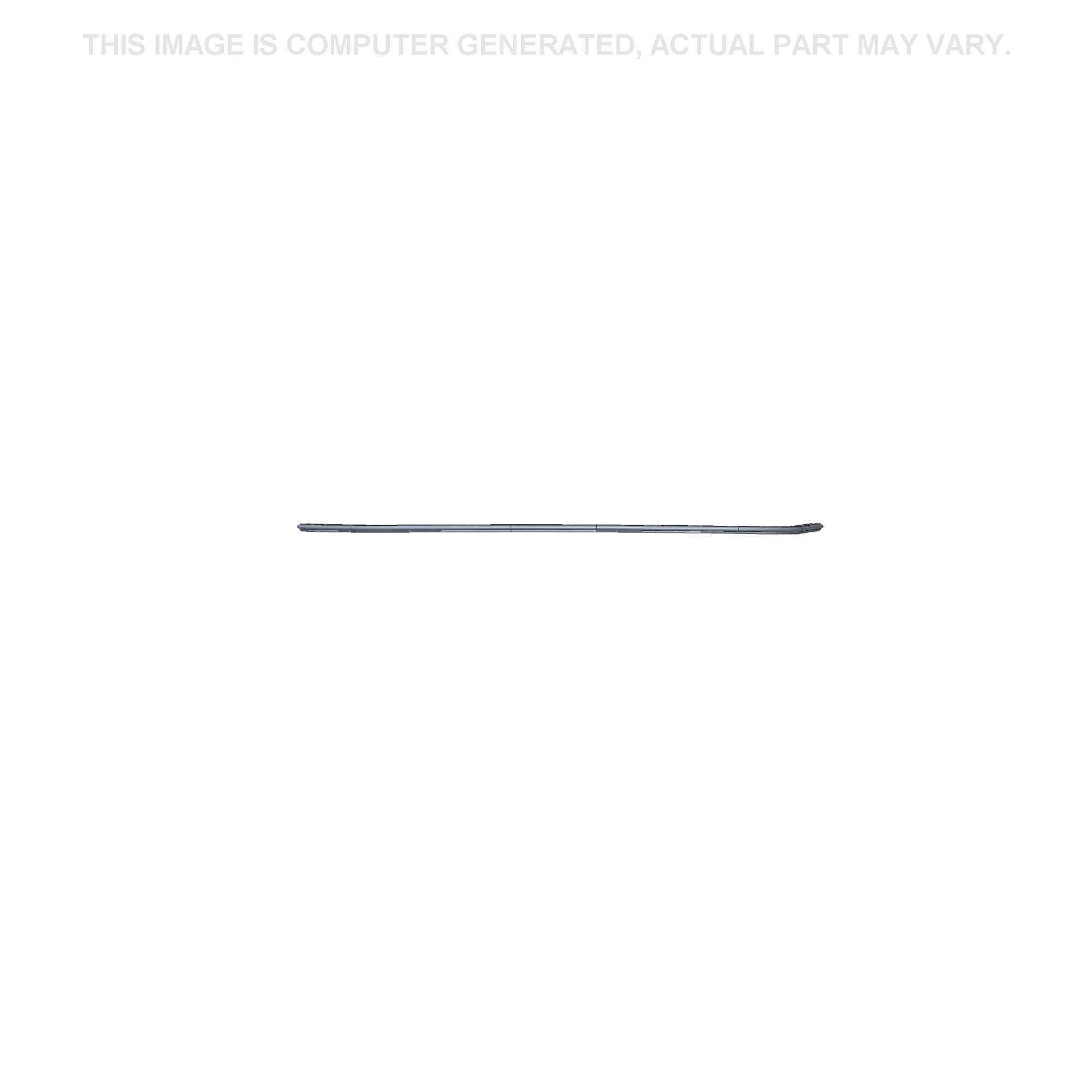 SEAL | FLEXICOIL | CA | EN