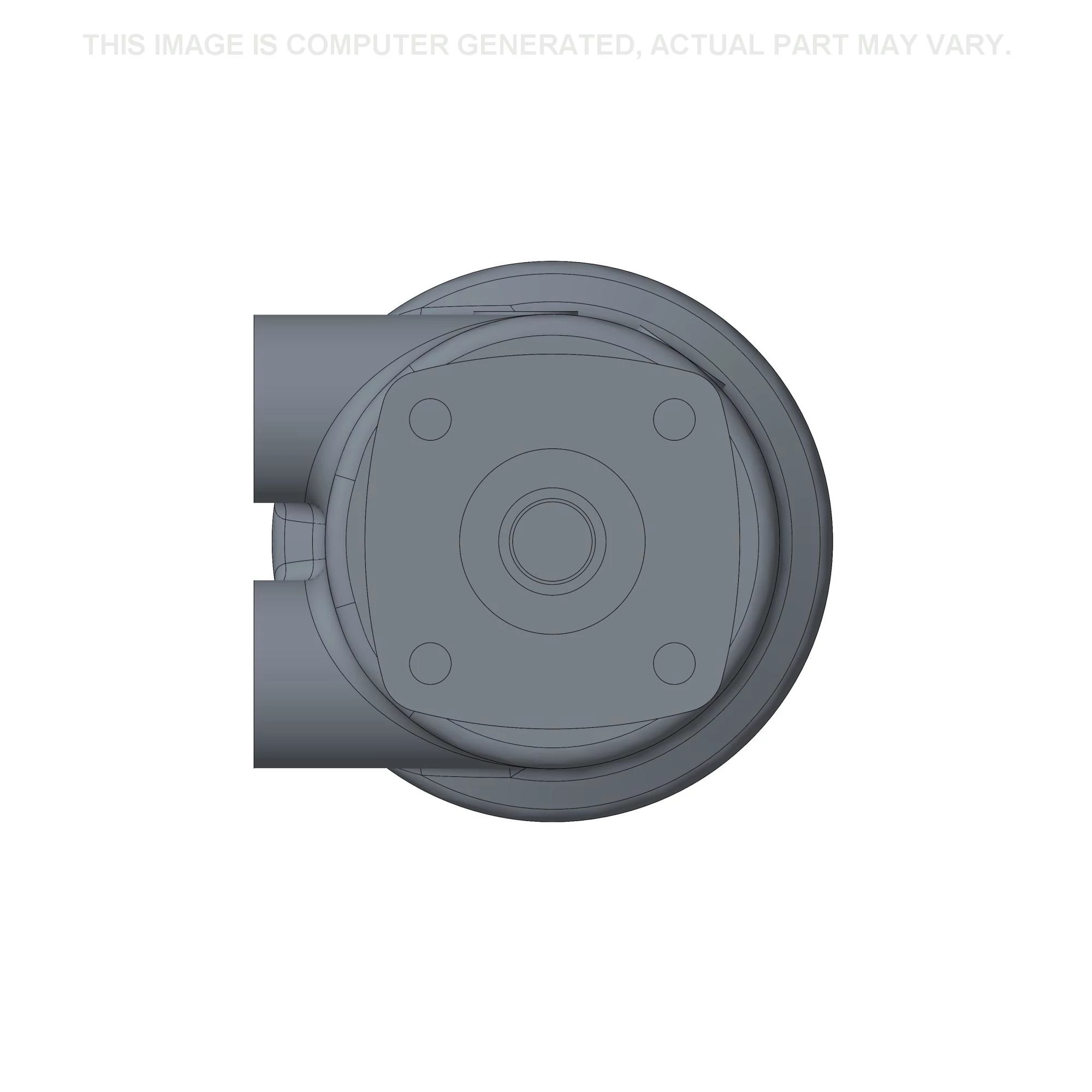 VALVE, CONTROL | CASEIH | IE | EN