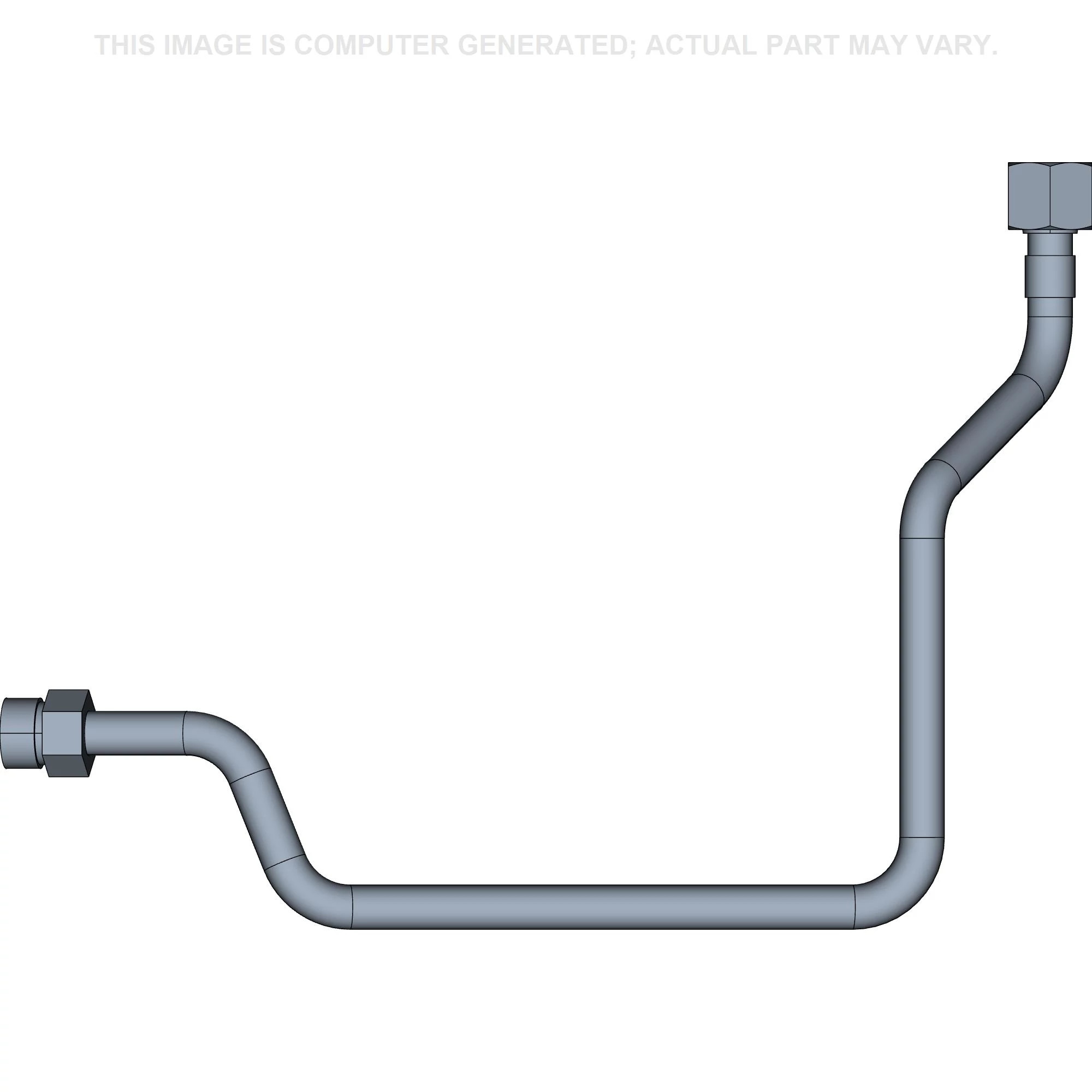 PIPE | CASEIH | SA | EN