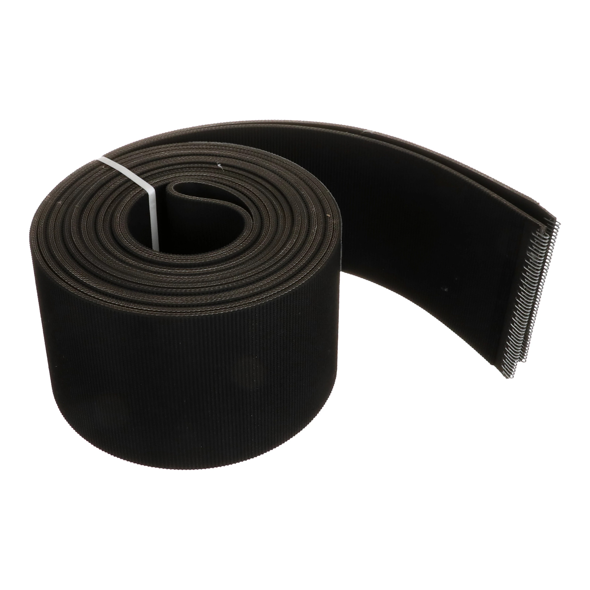 BELT | NEWHOLLANDAG | ANZ | EN