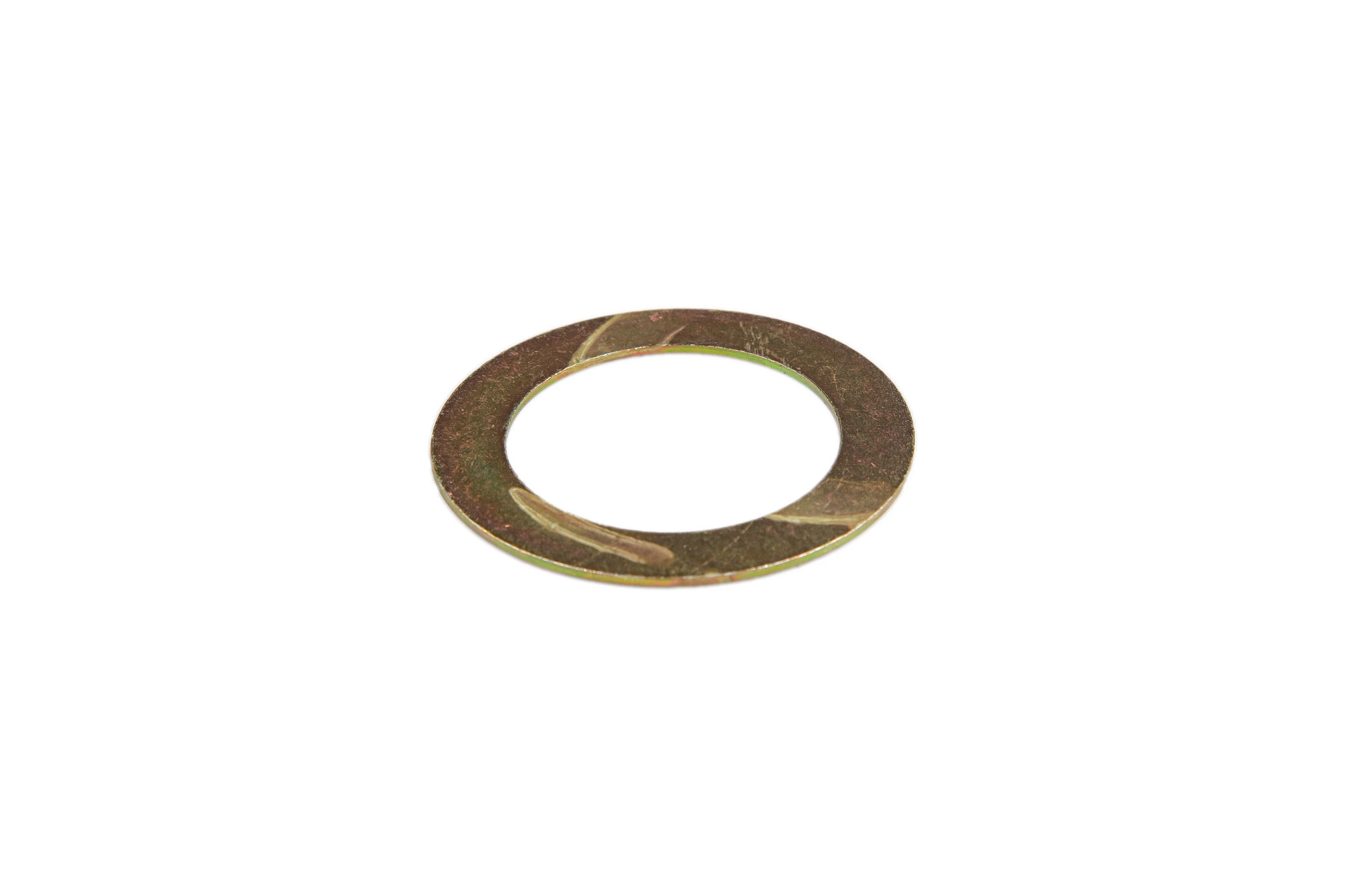 UNTERLEGSCHEIBE | NEWHOLLANDAG | EU | DE