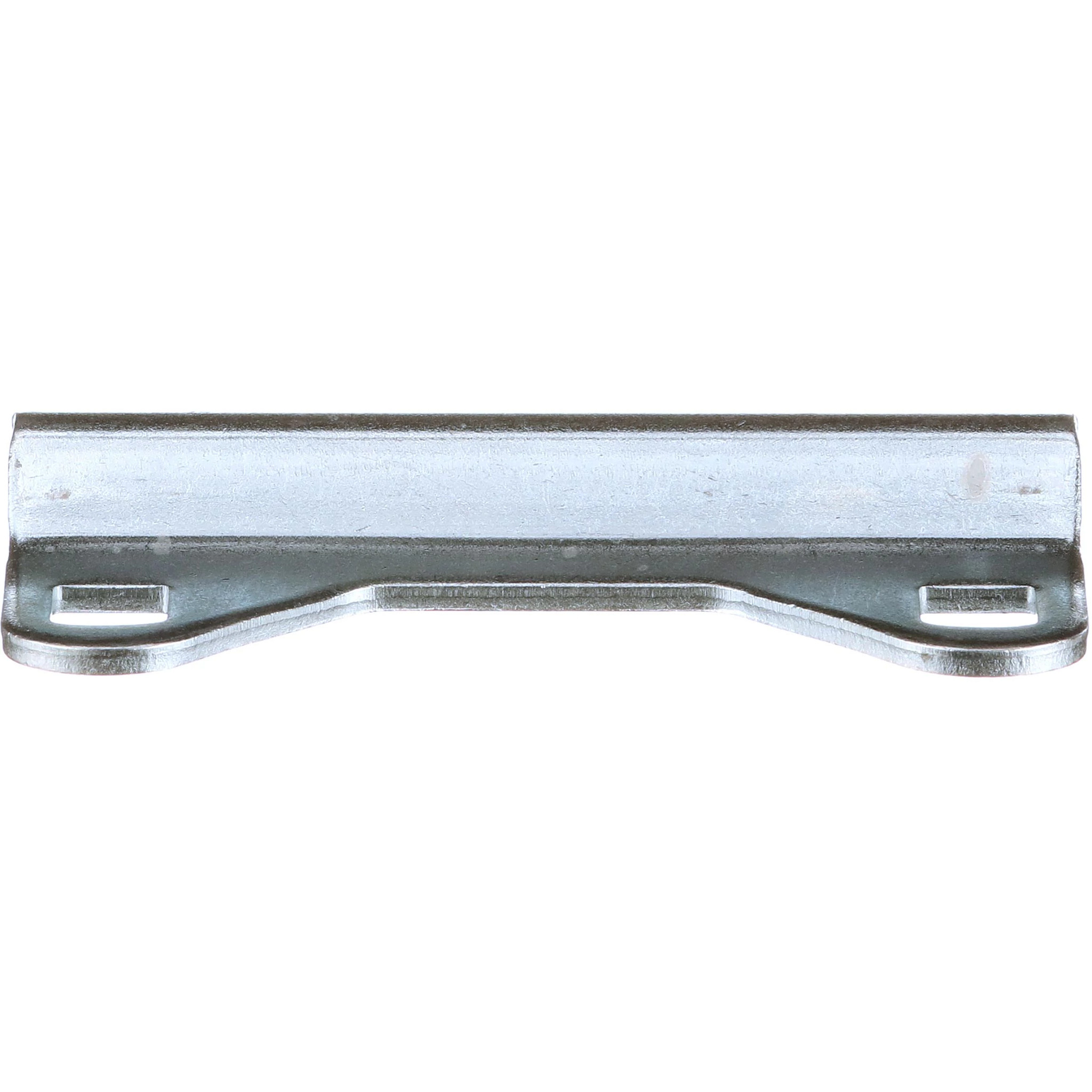 ZACISK | NEWHOLLANDCE | EU | SV