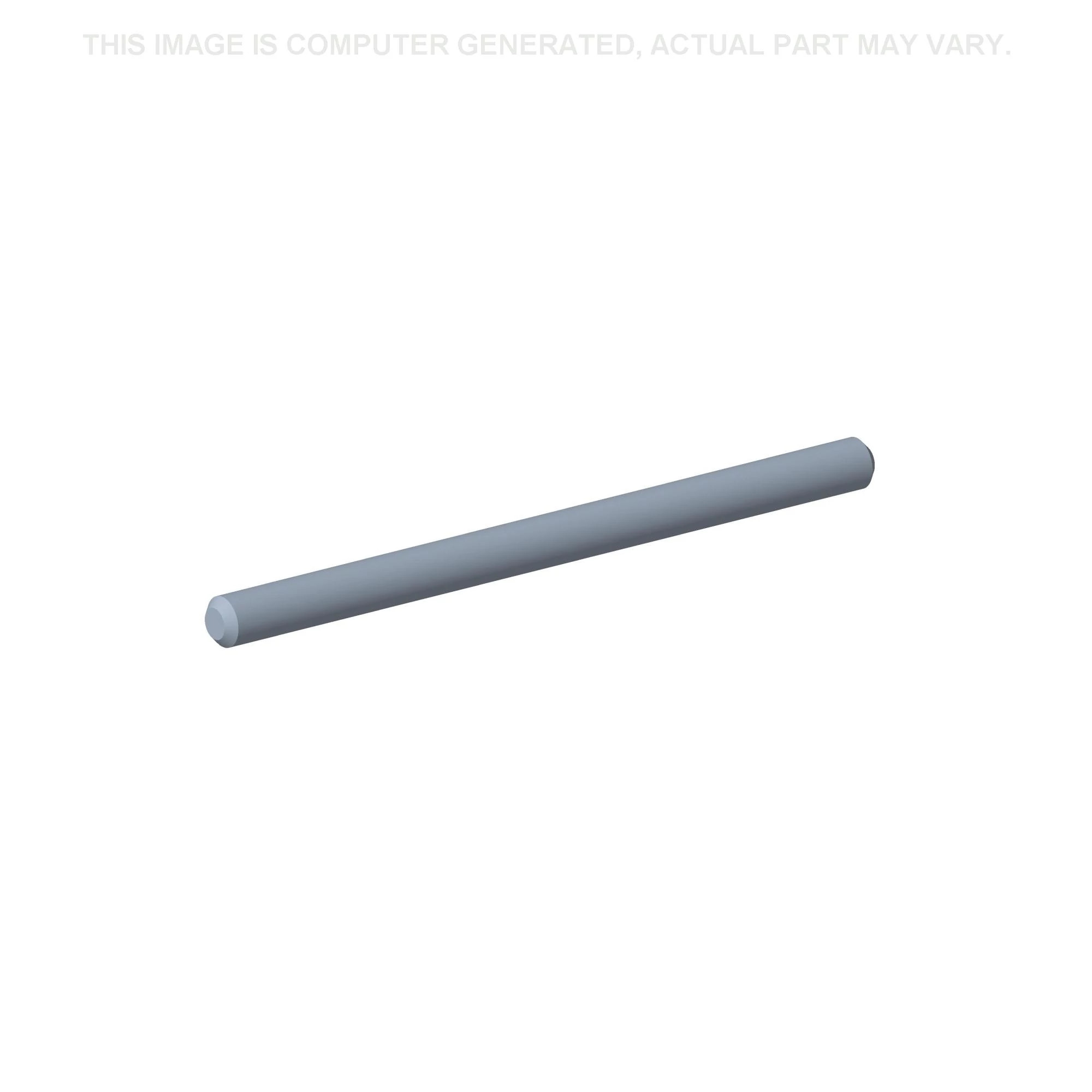 THREADED ROD | FLEXICOIL | CA | EN