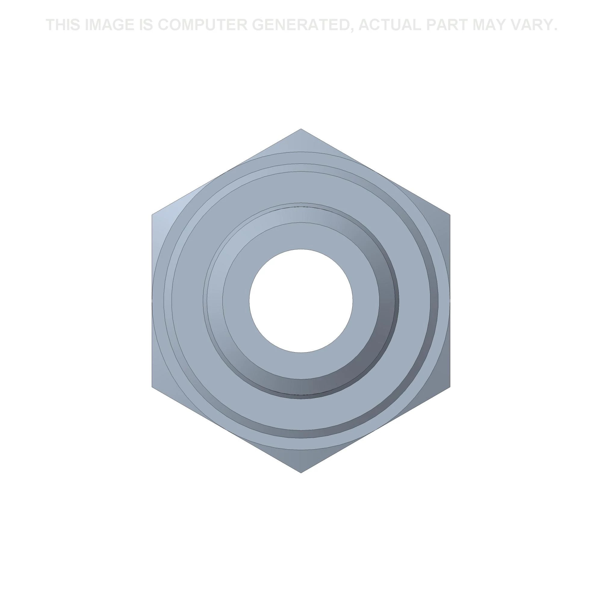 CONECTOR HIDRÁULICO | NEWHOLLANDCE | SA | ES