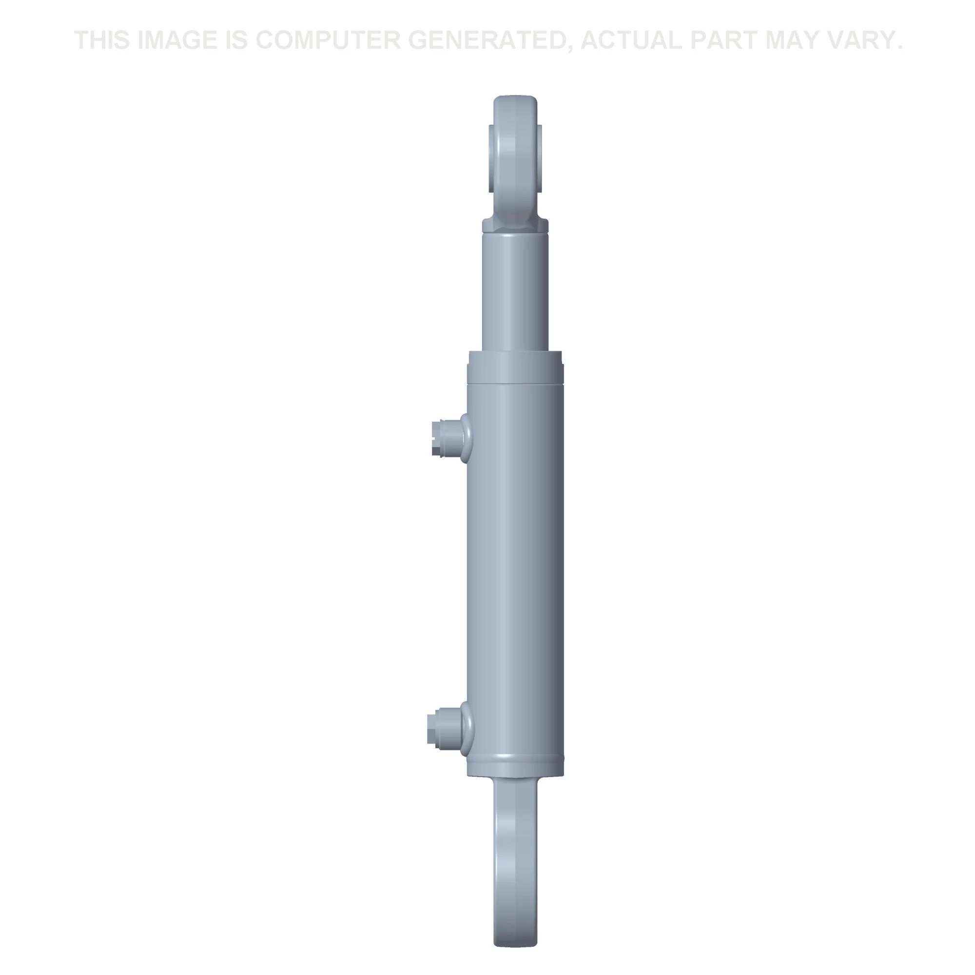HYDRAULIC CYLINDER | DEFAULT | US | EN
