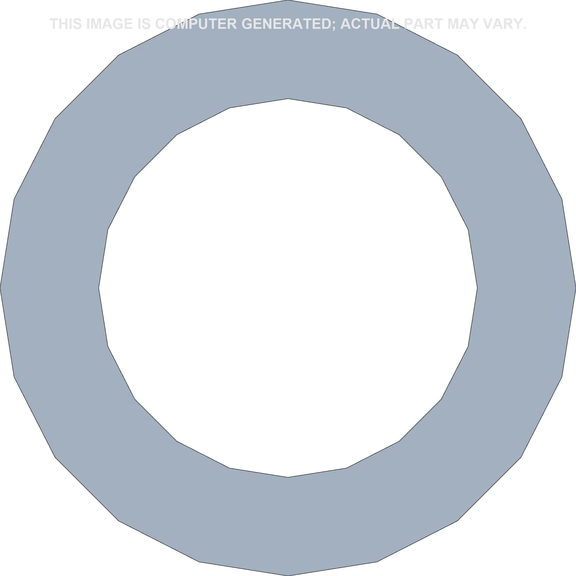 ENTRETOISE | NEWHOLLANDAG | CA | FR