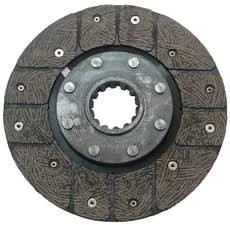 Disc | NEWHOLLANDAG | CA | EN