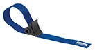 SPECIAL TOOL | NEWHOLLANDAG | US | EN