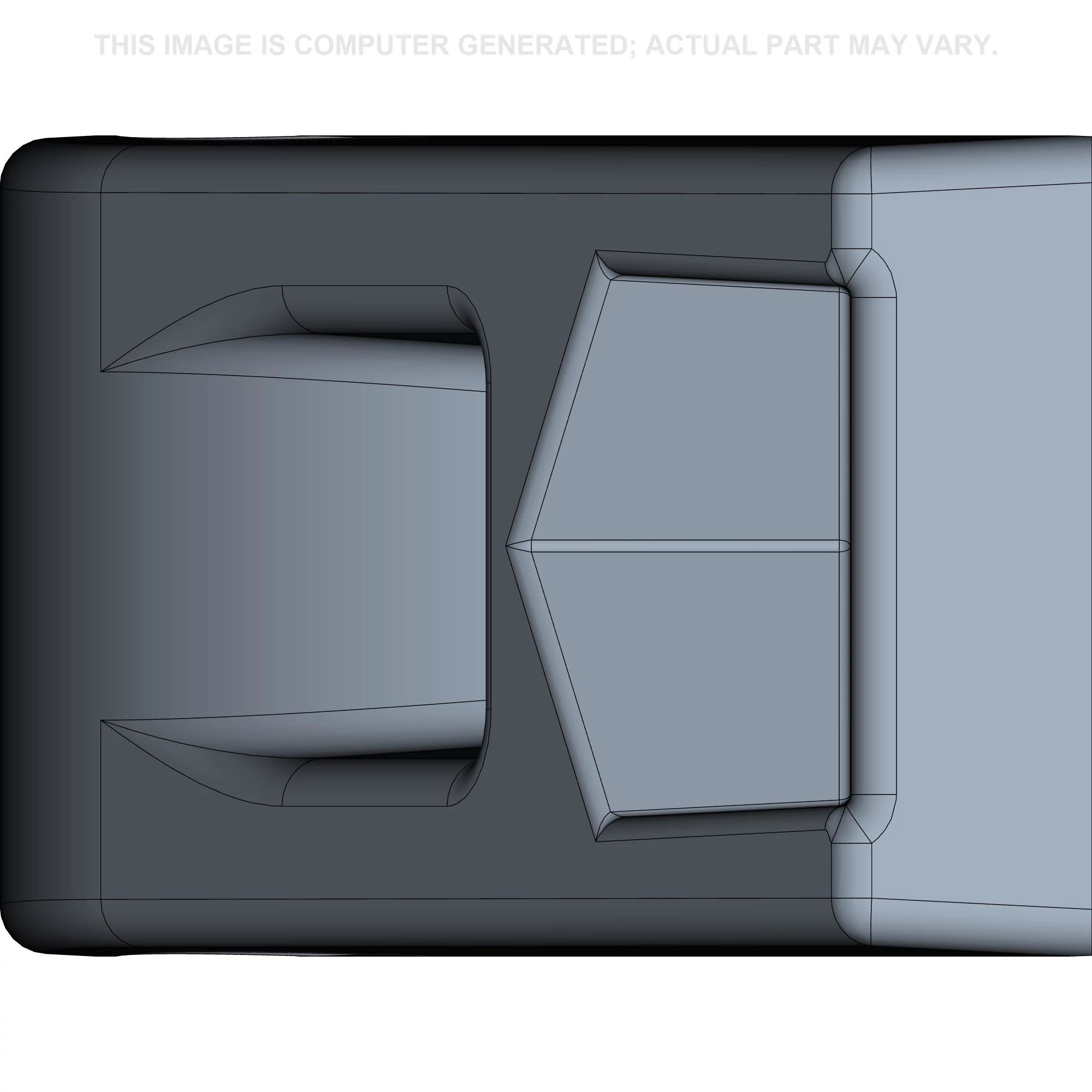 COLLIER | CASECE | EU | EN