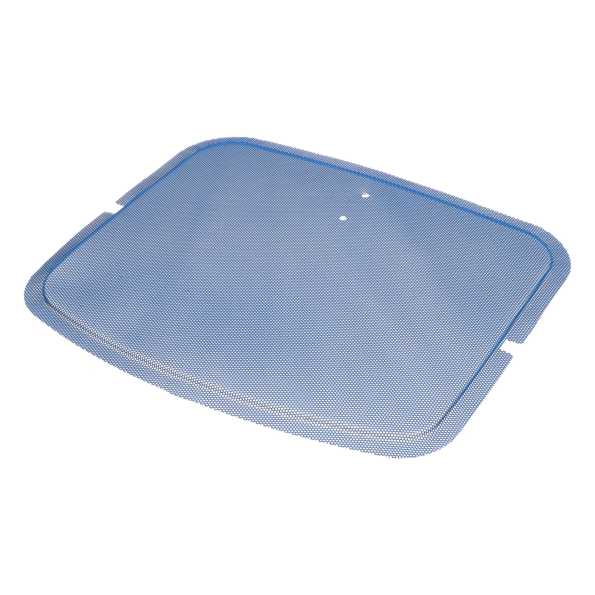 SIEVE | NEWHOLLANDAG | US | EN