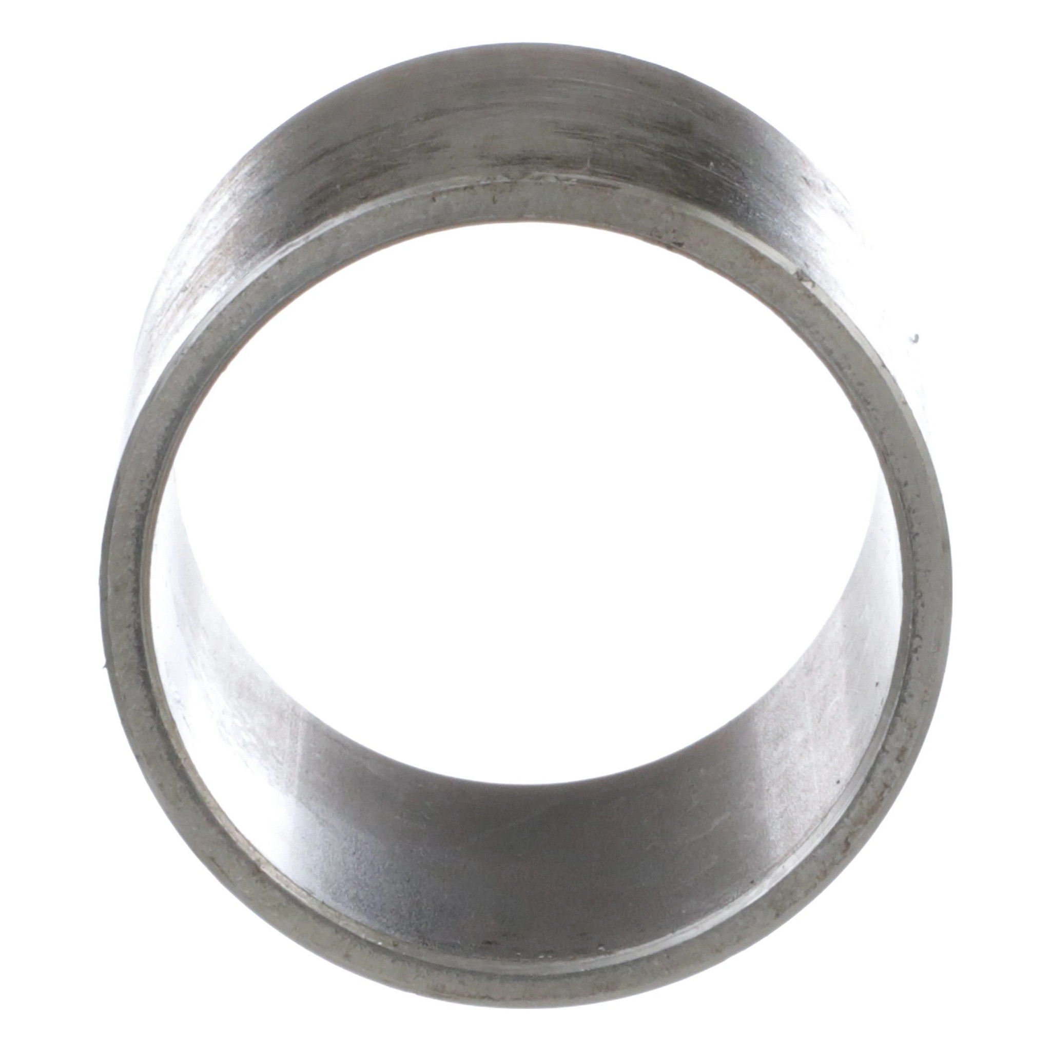 SPACER | CASECE | CA | EN