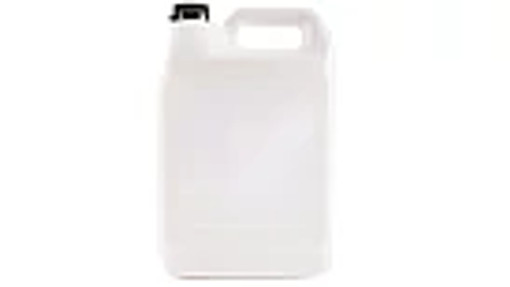 Actifull™ OT Extended-Life Coolant - MAT 3624 - 1 Gal./3.79 L