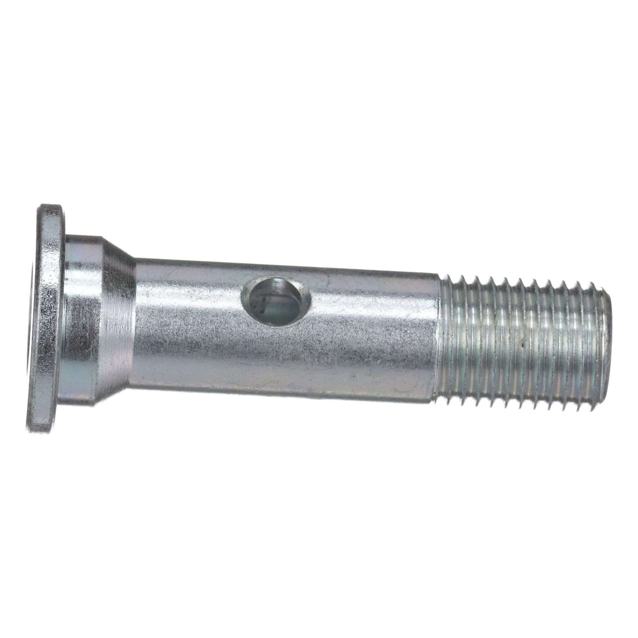 VIS BANJO | NEWHOLLANDAG | EU | FR