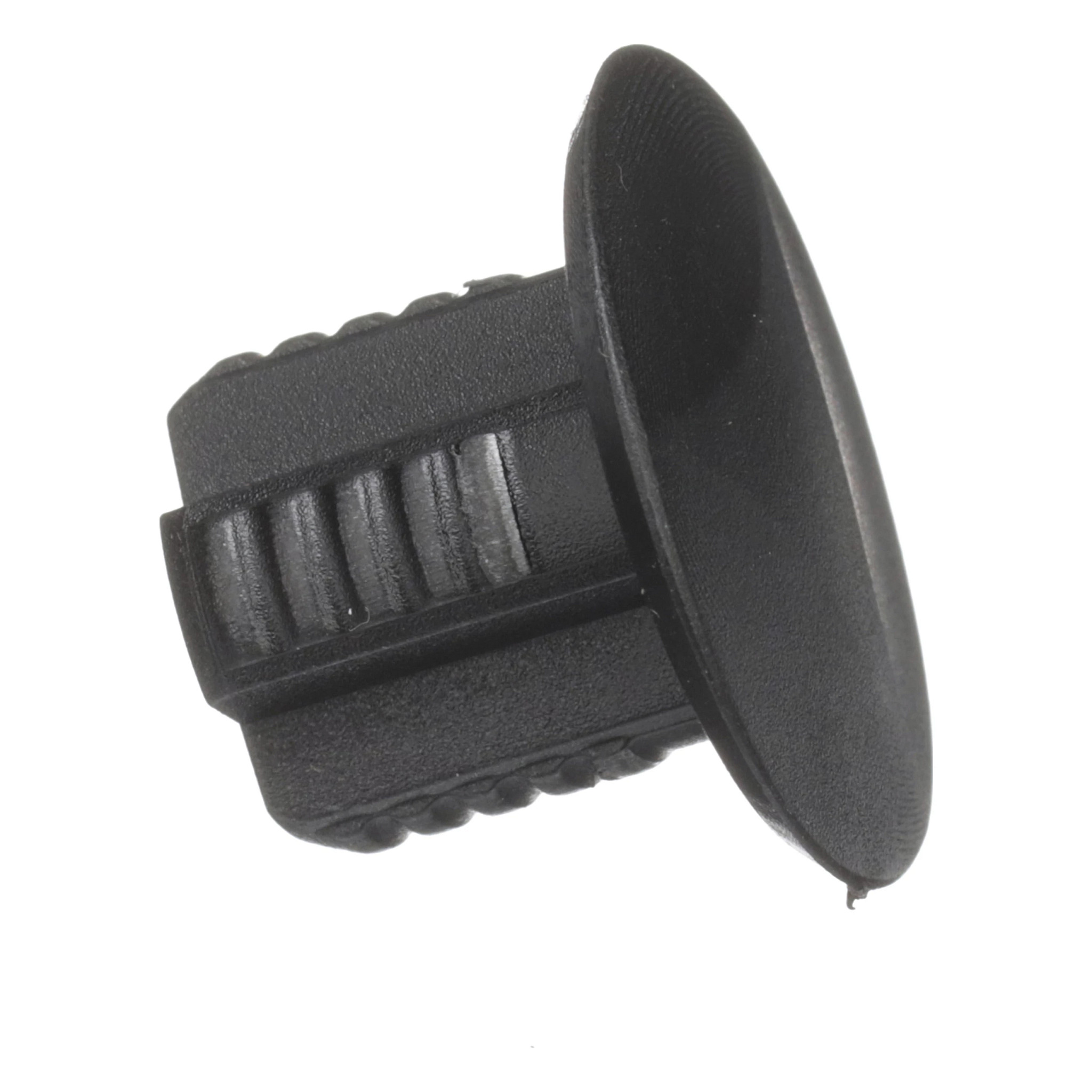 CAP | NEWHOLLANDCE | SA | EN