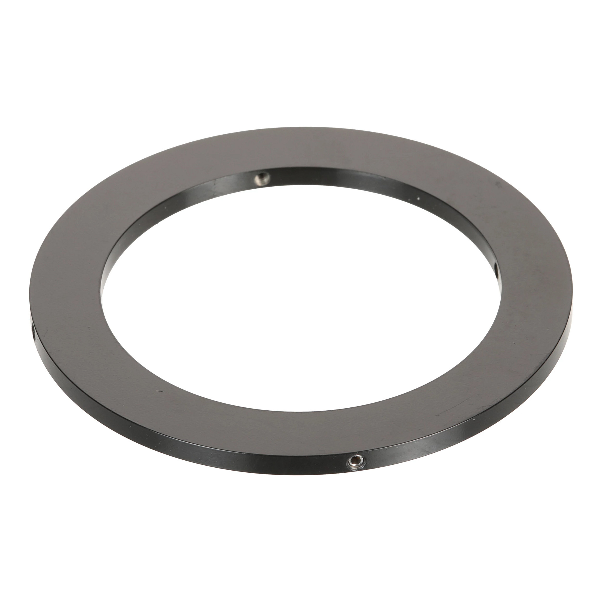 FLANGE | CASEIH | US | EN