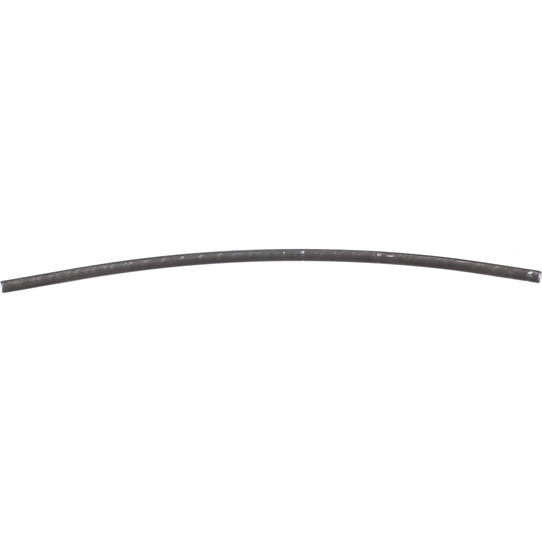 WIRE | DEFAULT | ANZ | EN