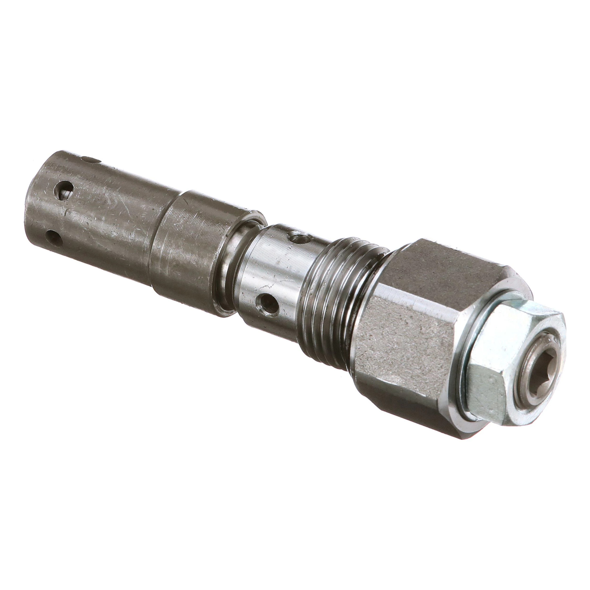 Valve Pressure Relie | FLEXICOIL | CA | EN