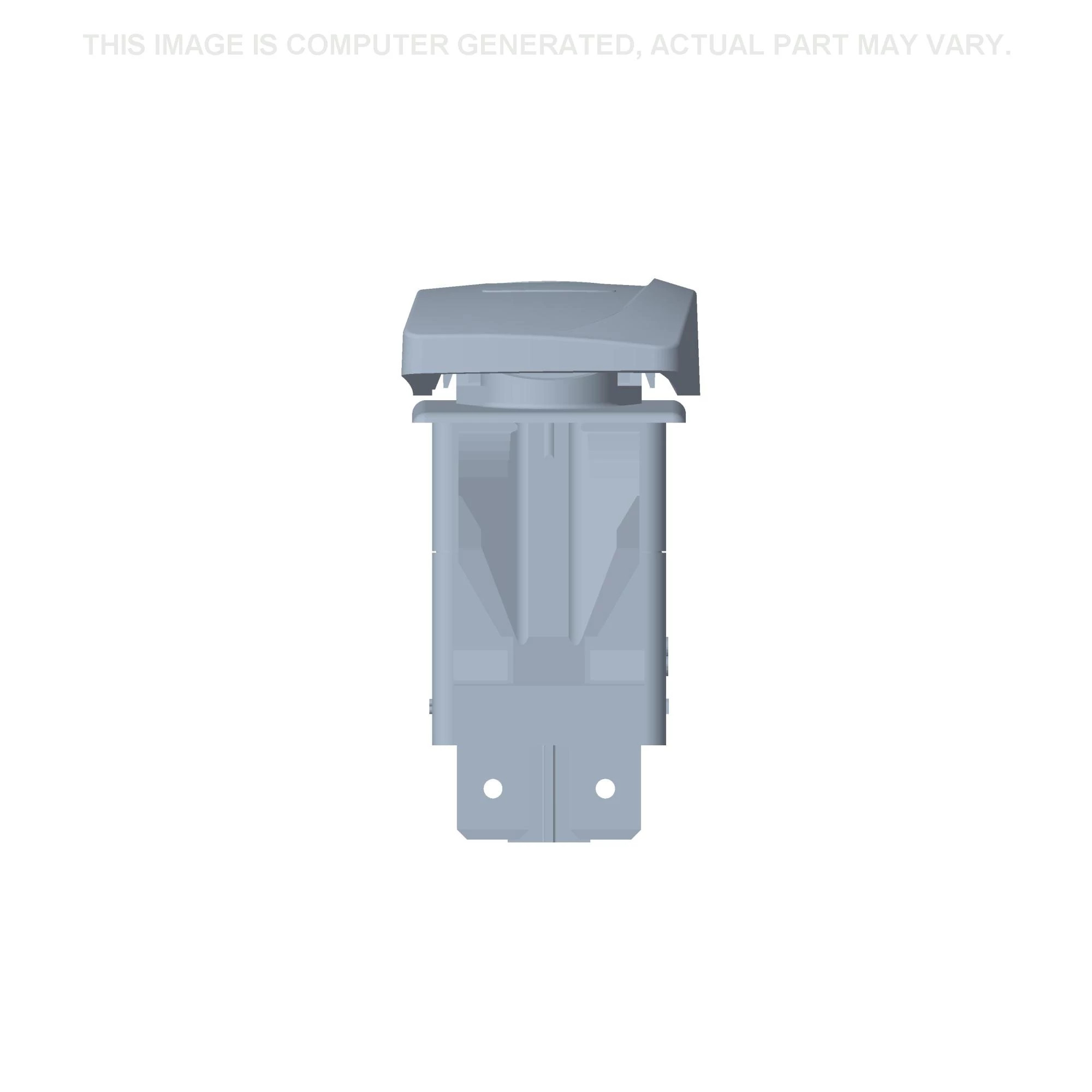 CONTACTEUR | CASECE | AMEA | FR