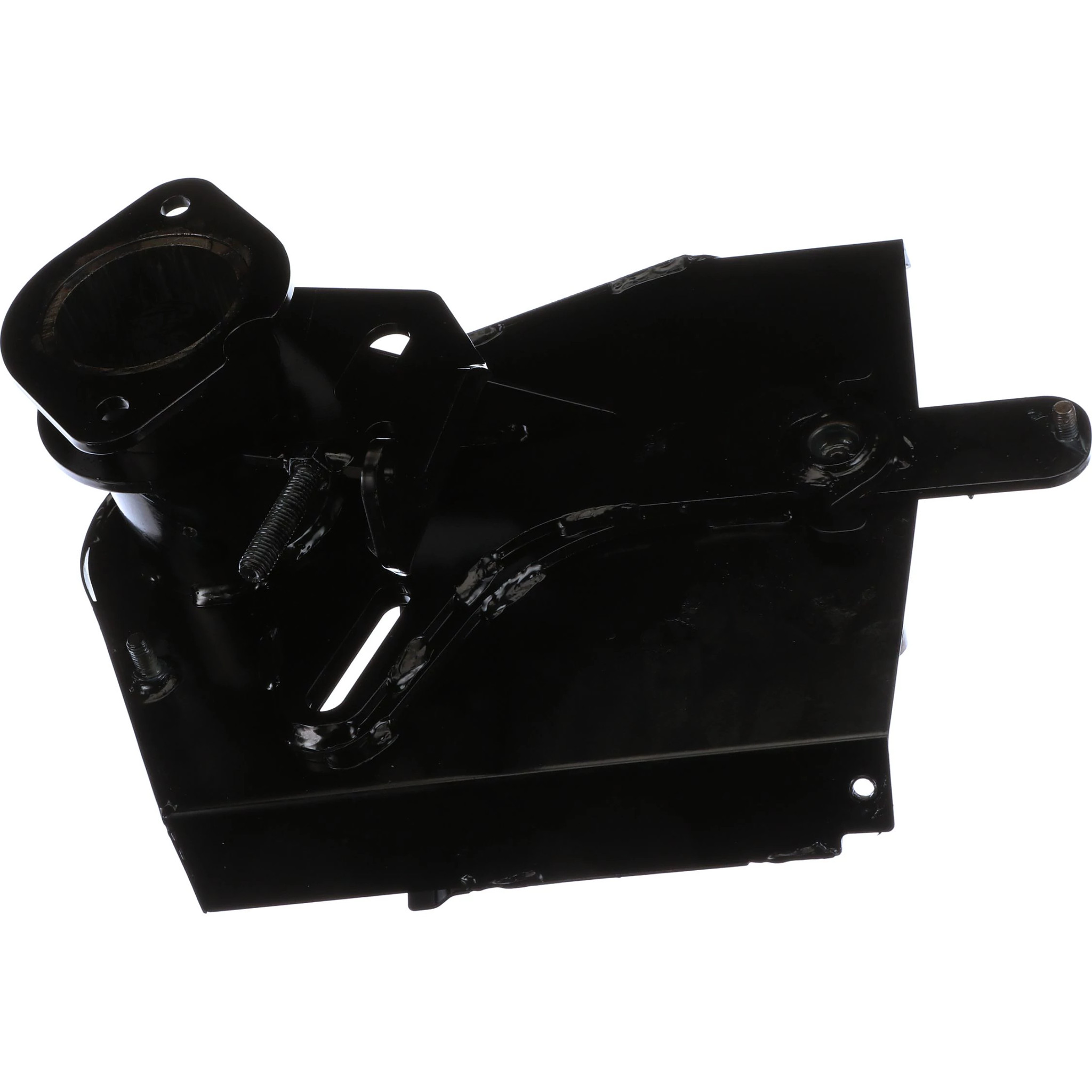 COVER | NEWHOLLANDAG | GB | EN