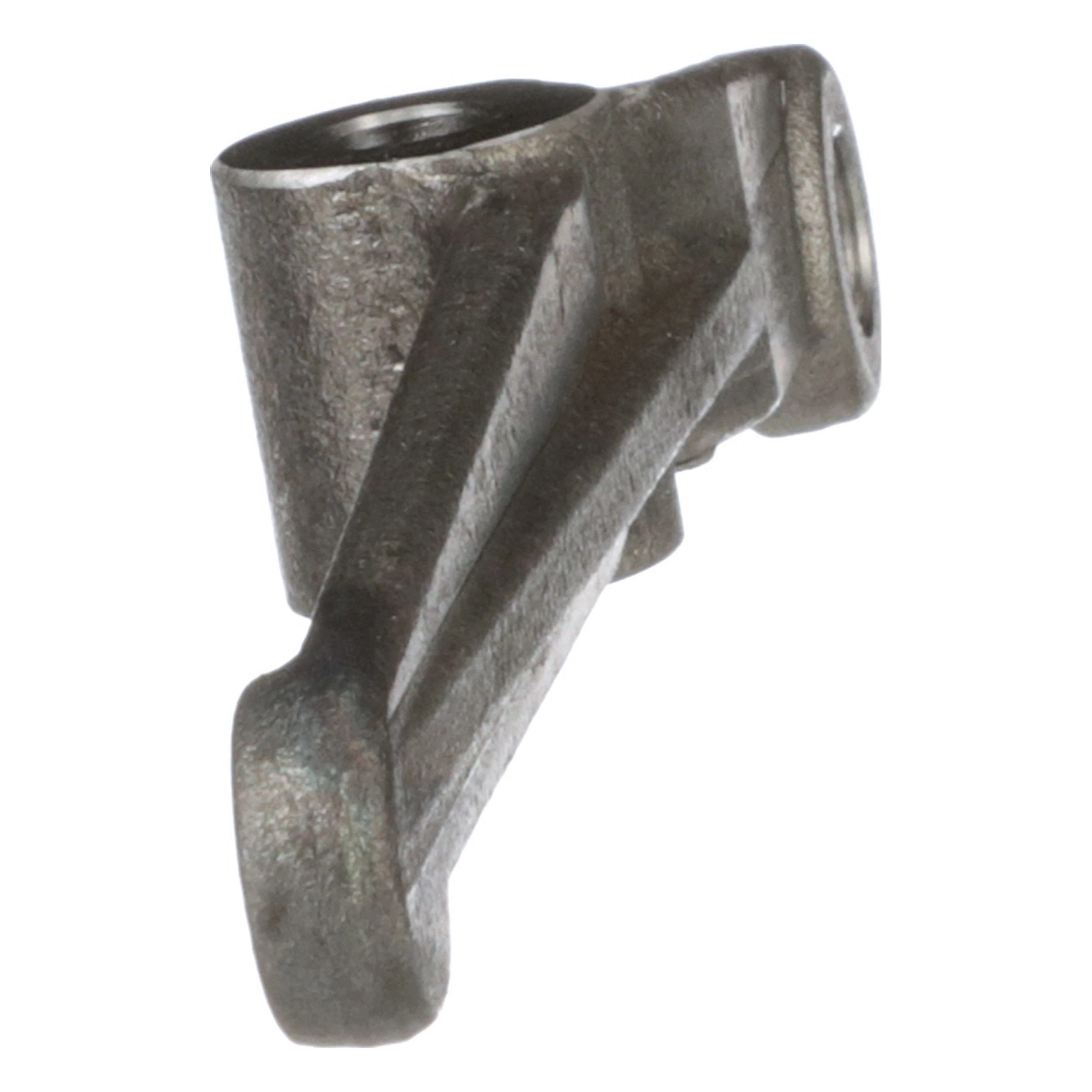 LEVER | NEWHOLLANDAG | CA | EN