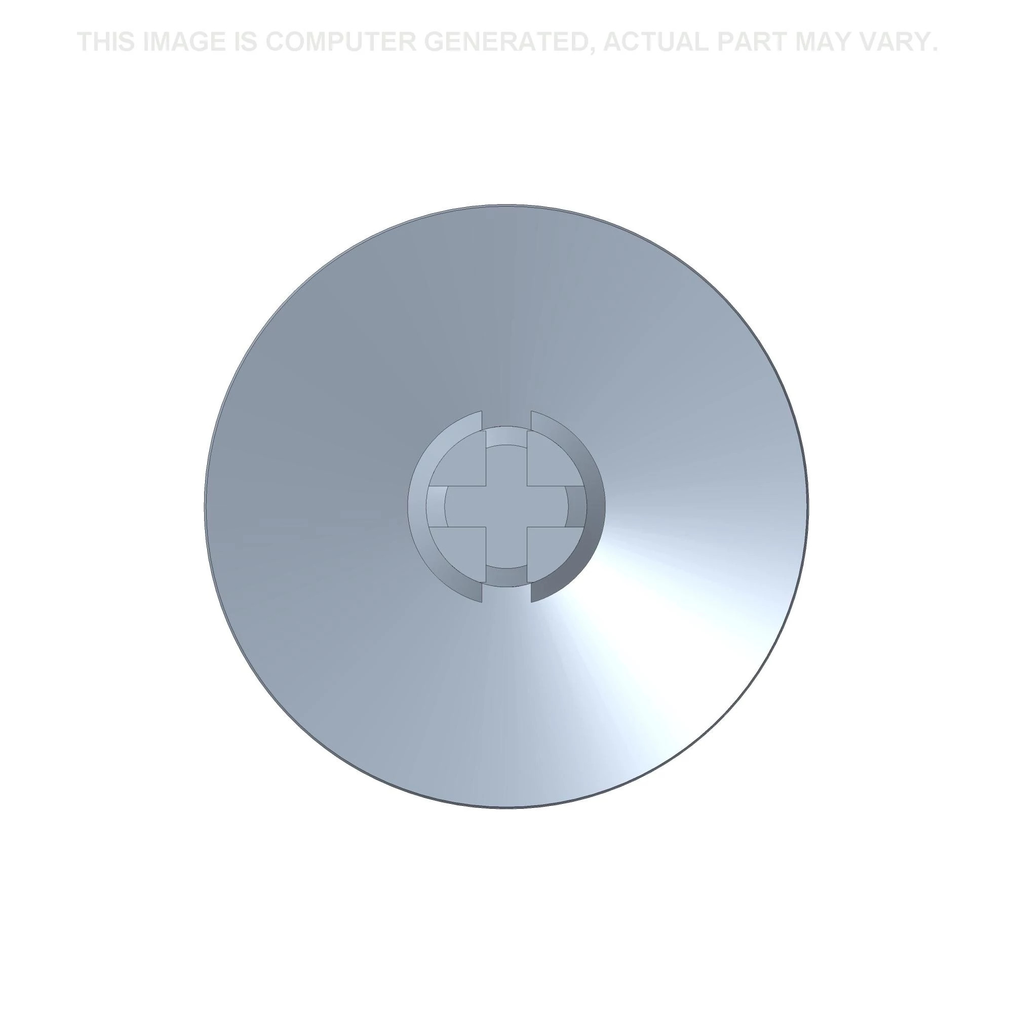 CLIP | CASEIH | EU | EN