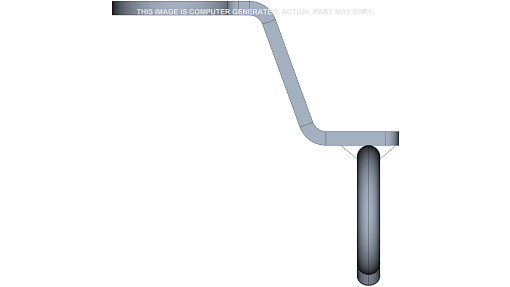 BRACKET | NEWHOLLANDAG | EU | EN