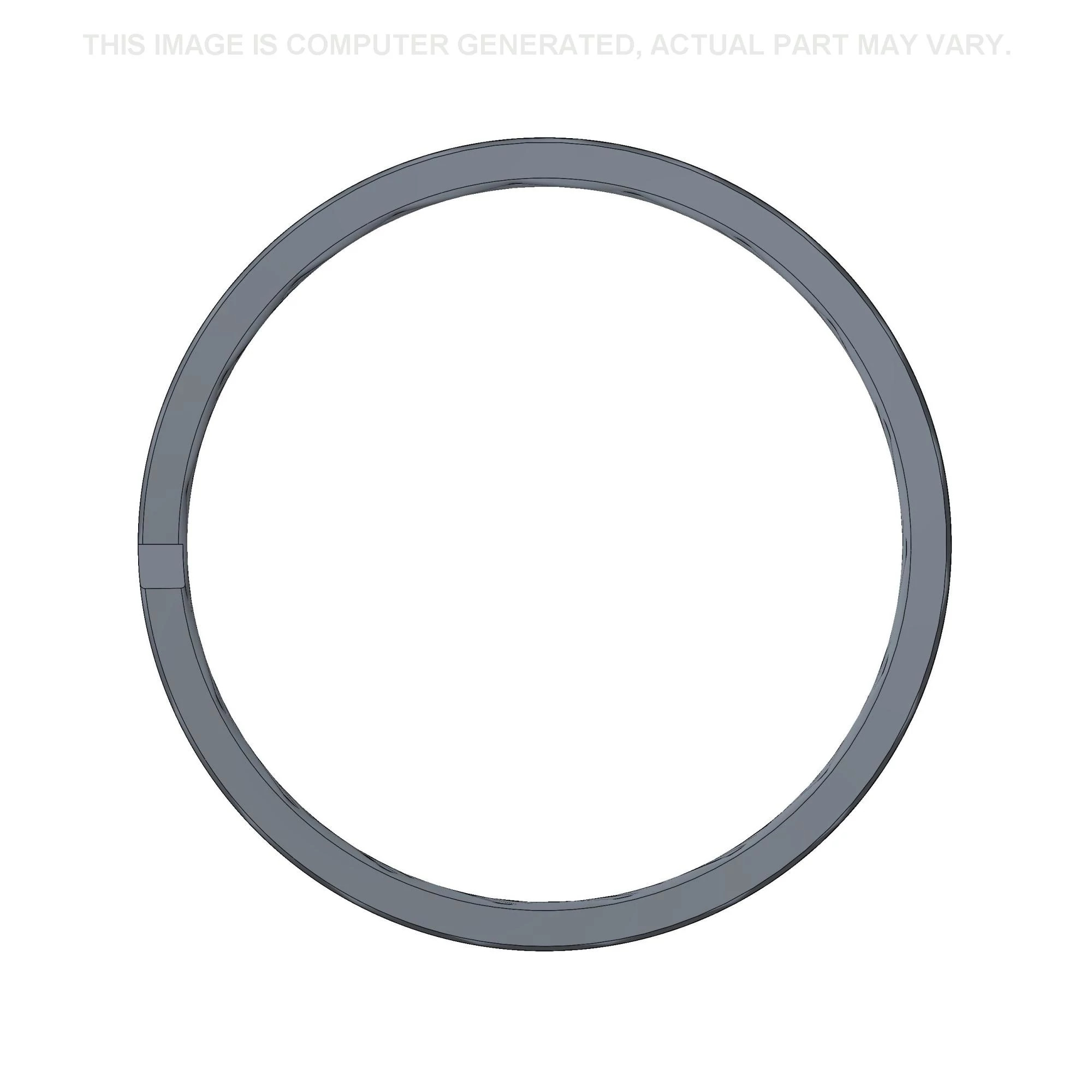 WRAPPER | NEWHOLLANDAG | CA | EN