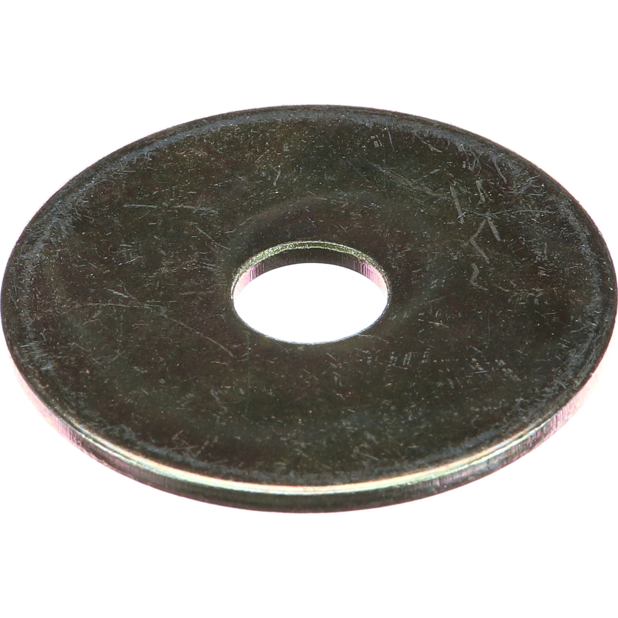 FLADSKIVE | CASEIH | EU | SV