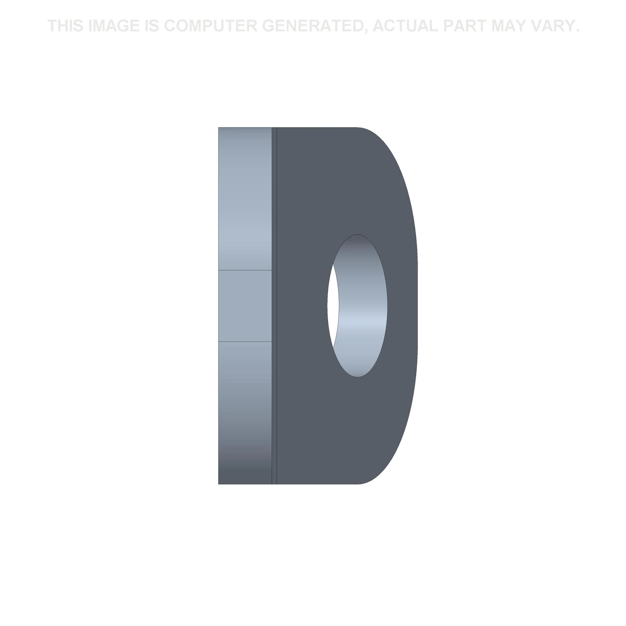 BRACKET | CASEIH | CA | EN