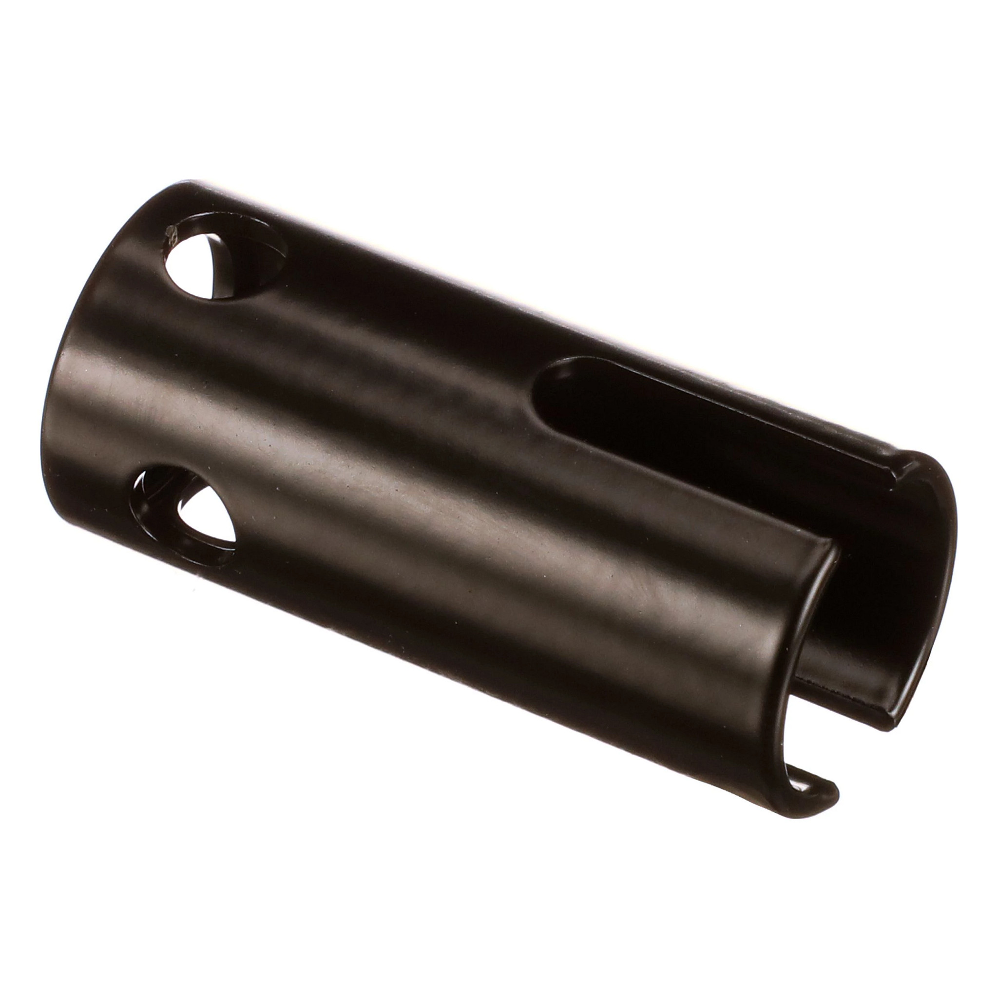 Coupling | FLEXICOIL | CA | EN