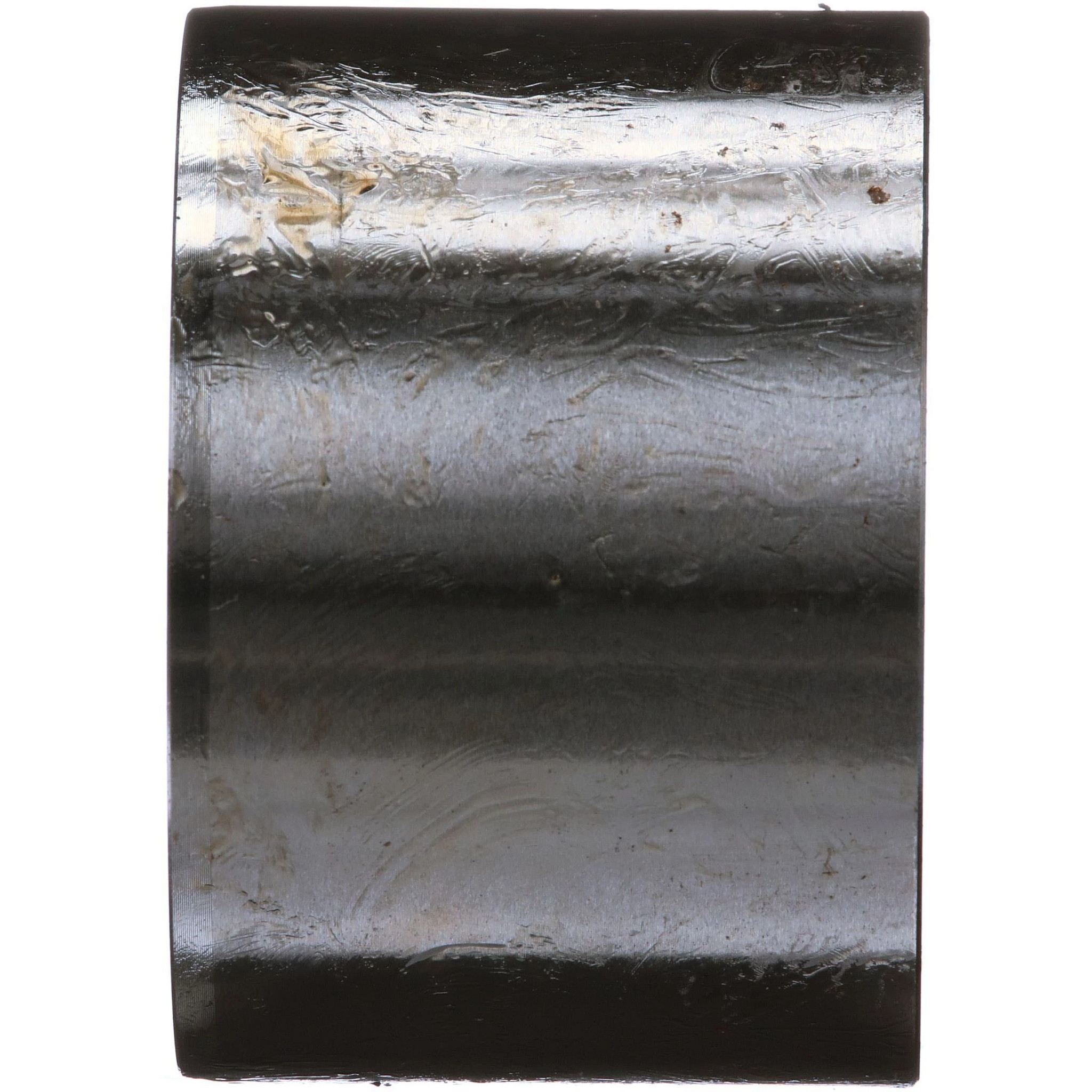 BUSHING | DEFAULT | CA | EN