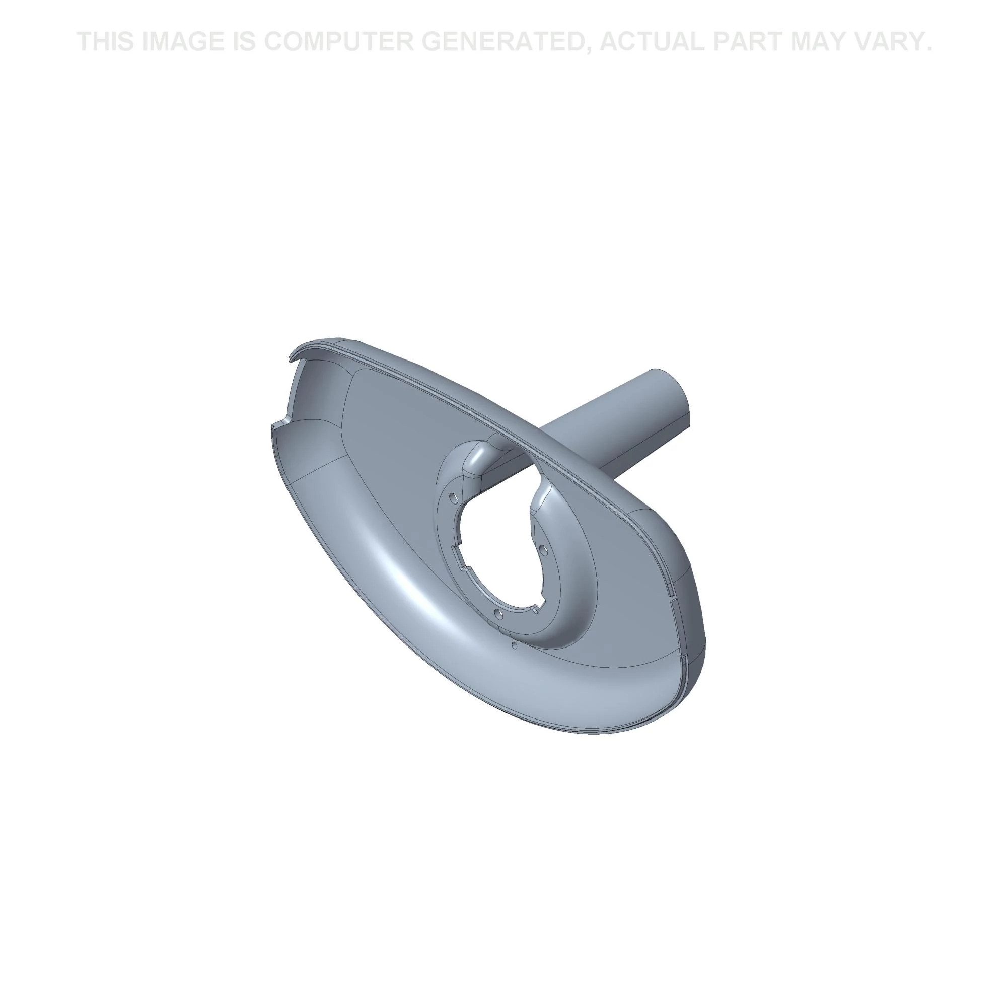 LEVER GUIDE | DEFAULT | GB | EN