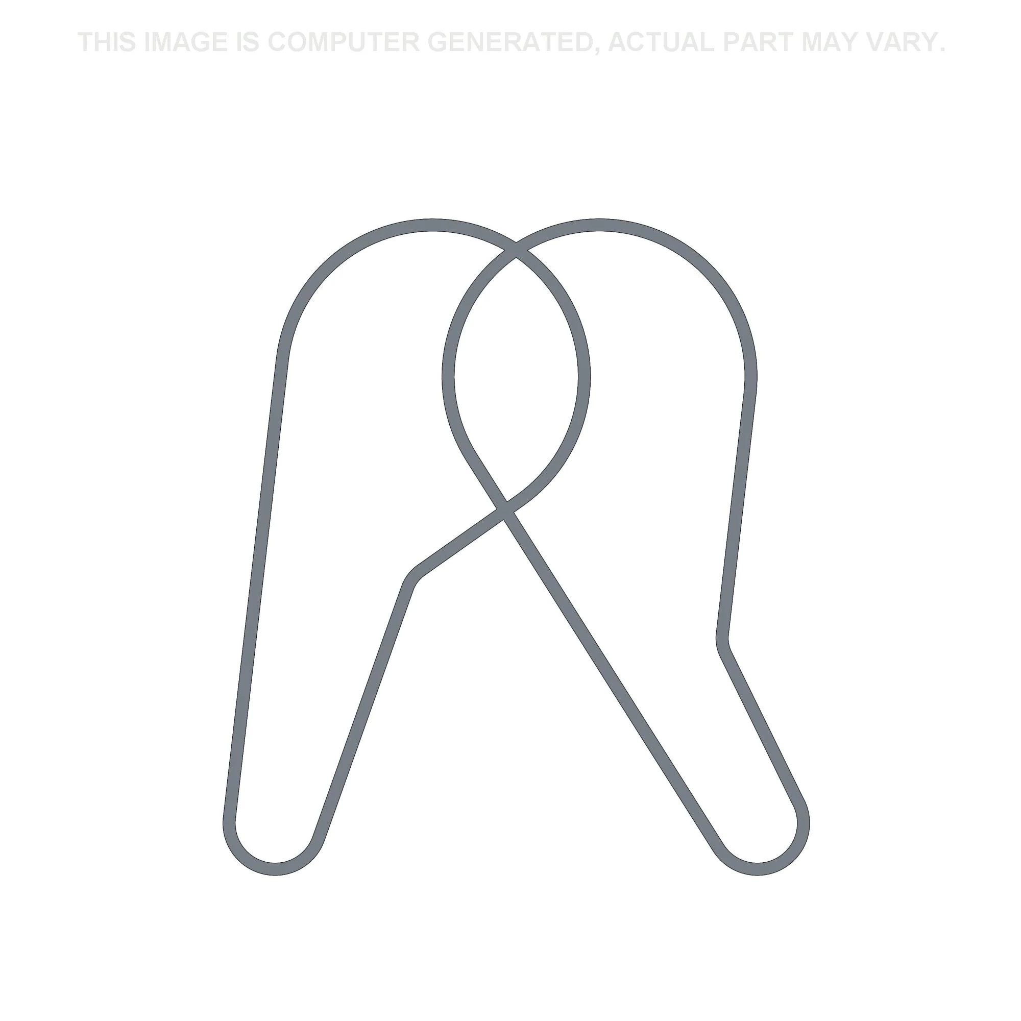 KETTE | NEWHOLLANDAG | AT | DE