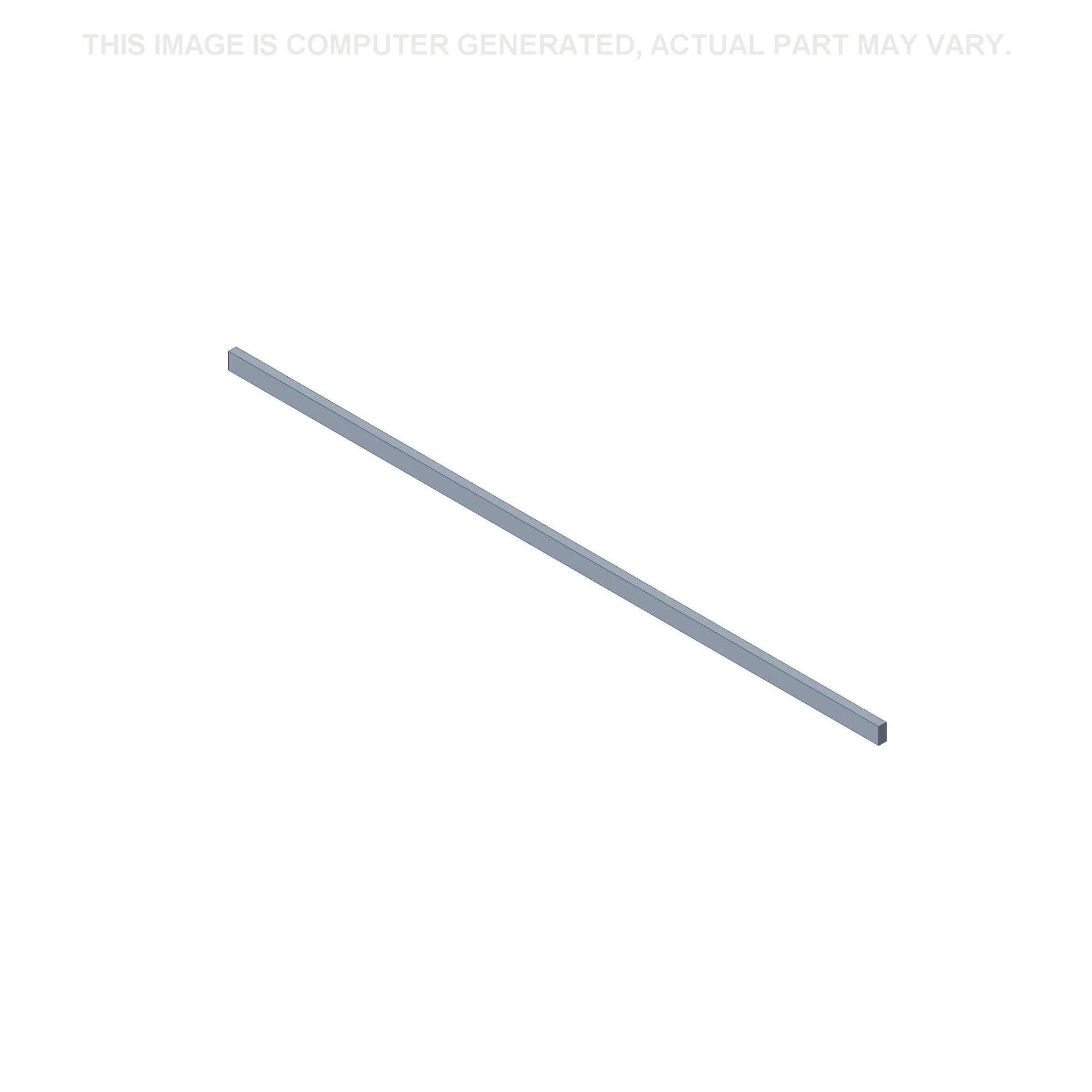 MOUSSE | NEWHOLLANDAG | EU | FR