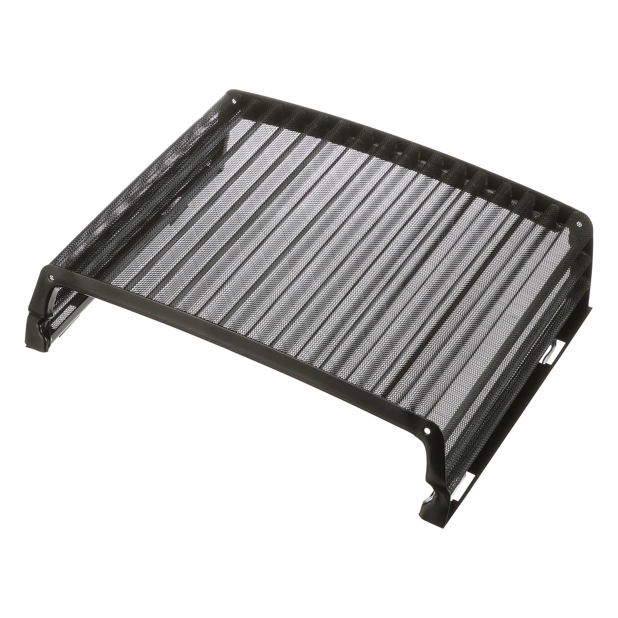 GRILLE | NEWHOLLANDAG | EU | EN