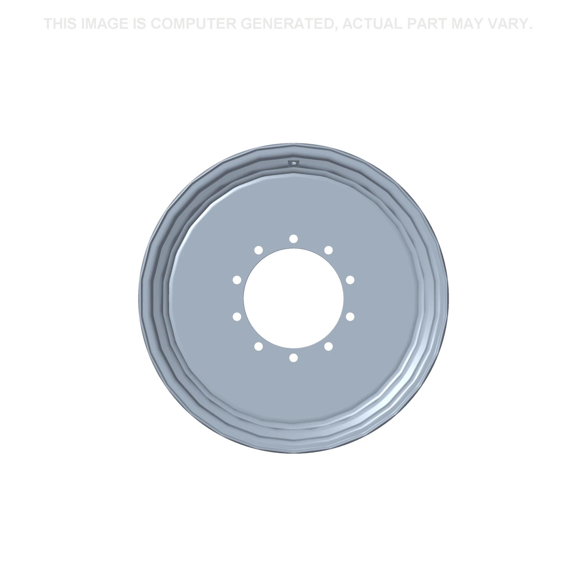 FELGE | CASEIH | AT | DE