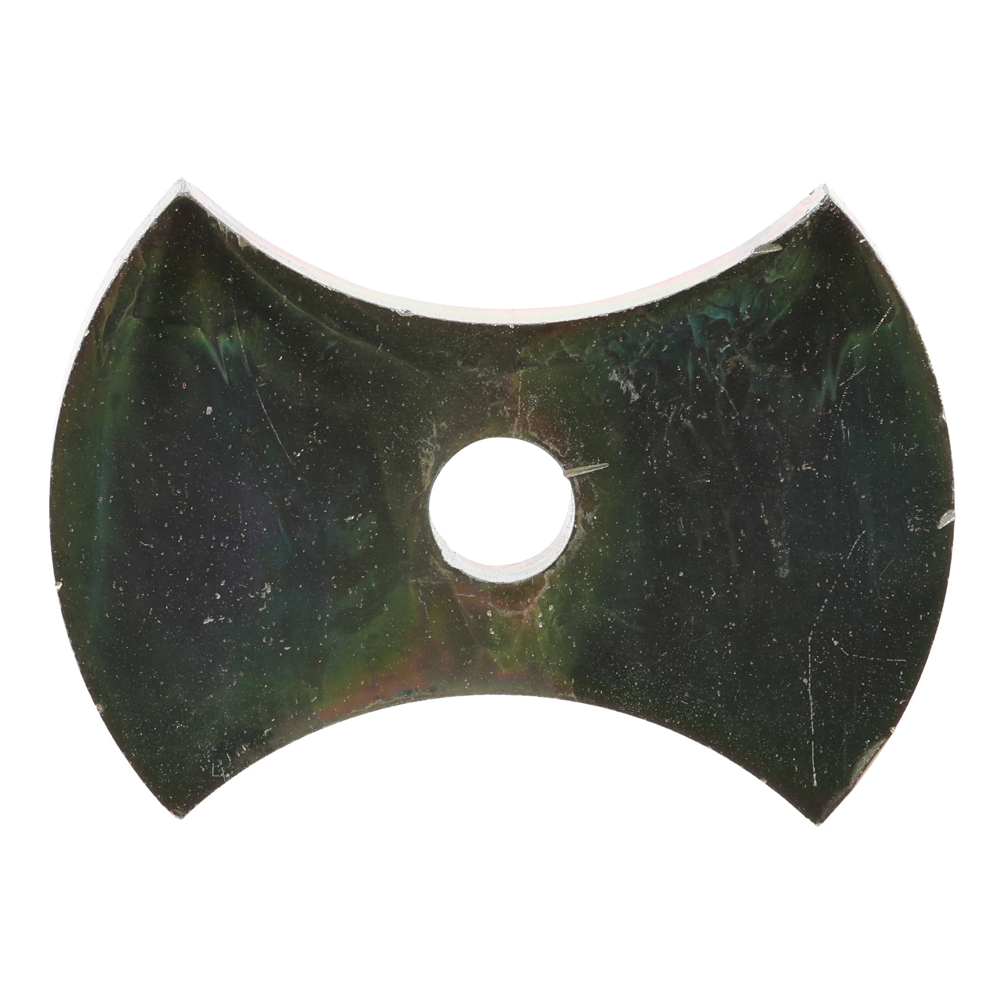 BRACKET | CASEIH | US | EN