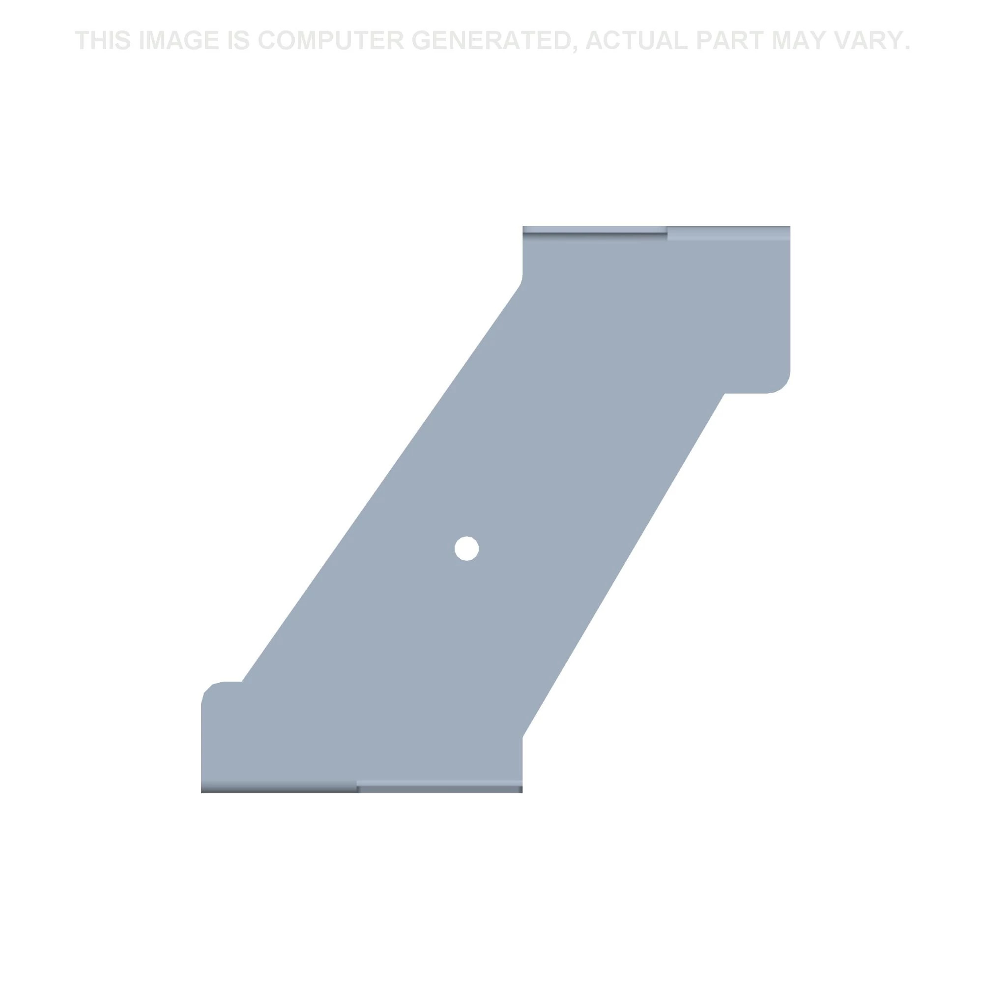 SUPPORT | CASEIH | SA | EN