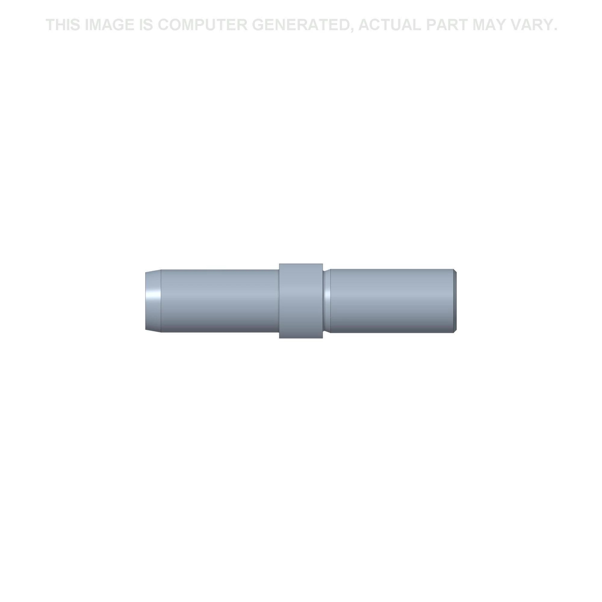 GOUJON | NEWHOLLANDAG | CA | FR