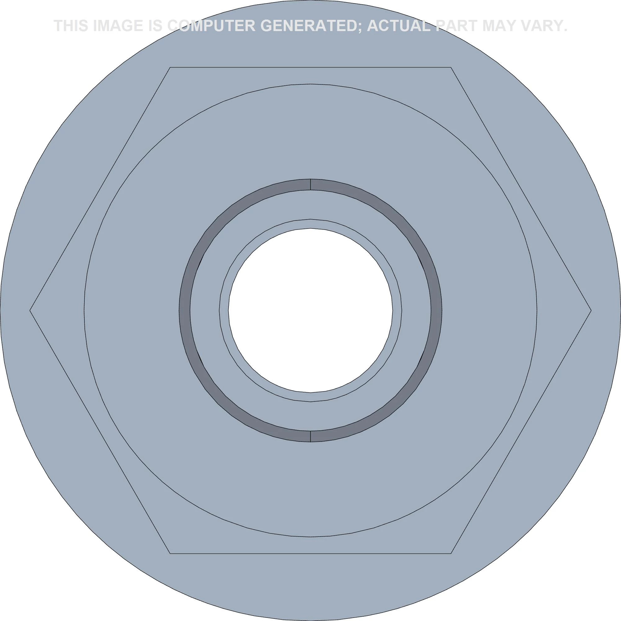 HYDRAULIC HOSE | NEWHOLLANDAG | US | EN