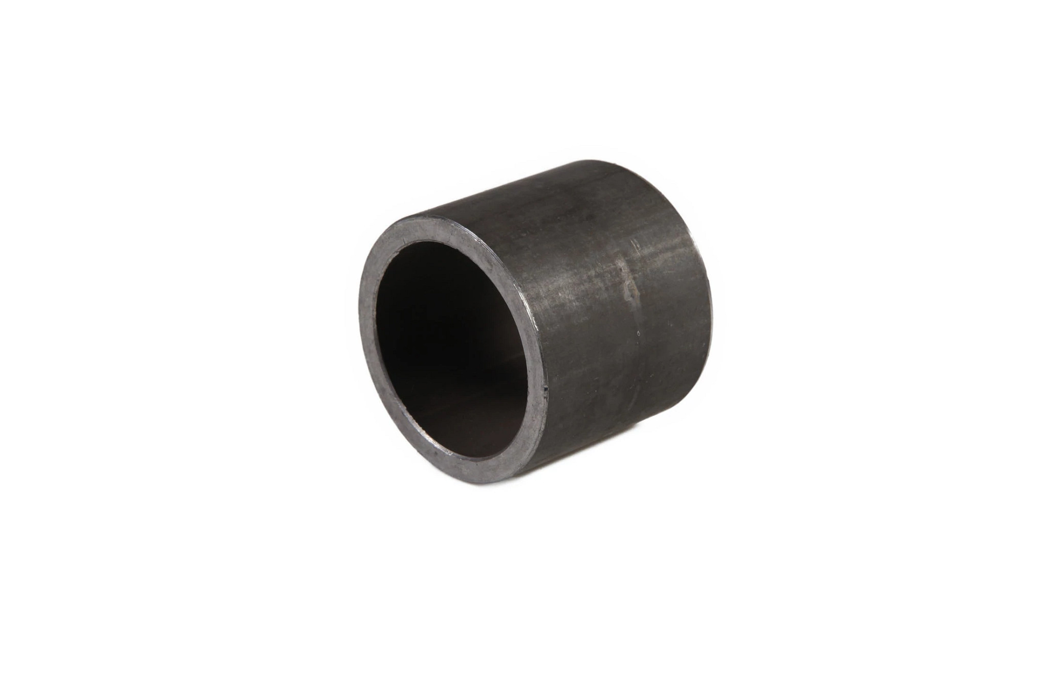 SPACER | NEWHOLLANDAG | SA | EN