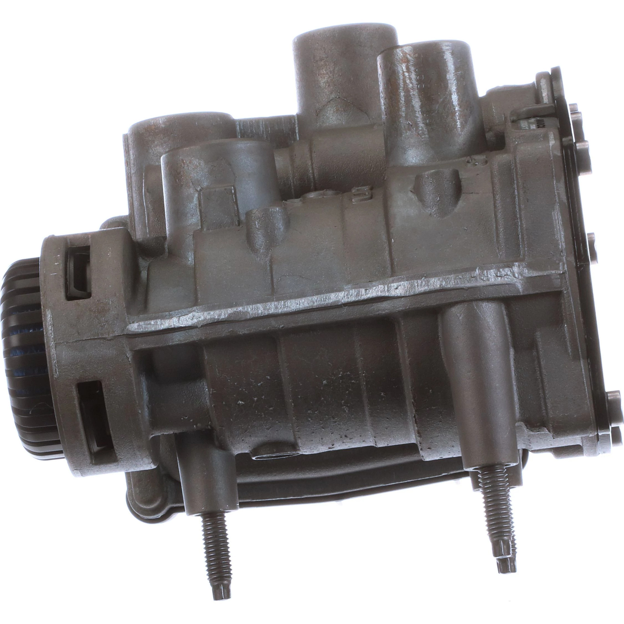 VALVOLA PNEUMATICA | NEWHOLLANDAG | EU | IT