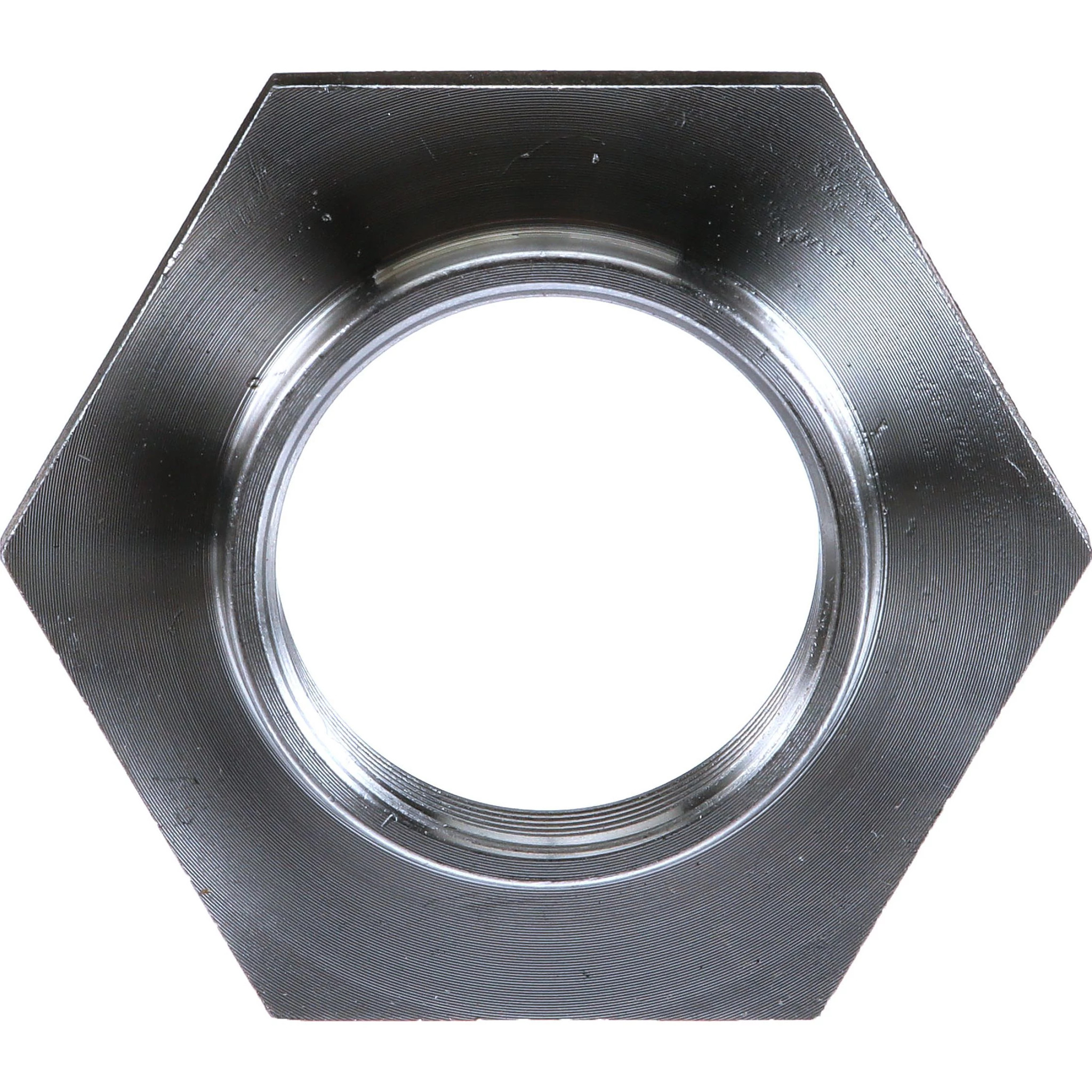 NUT | STEYR | EU | EN