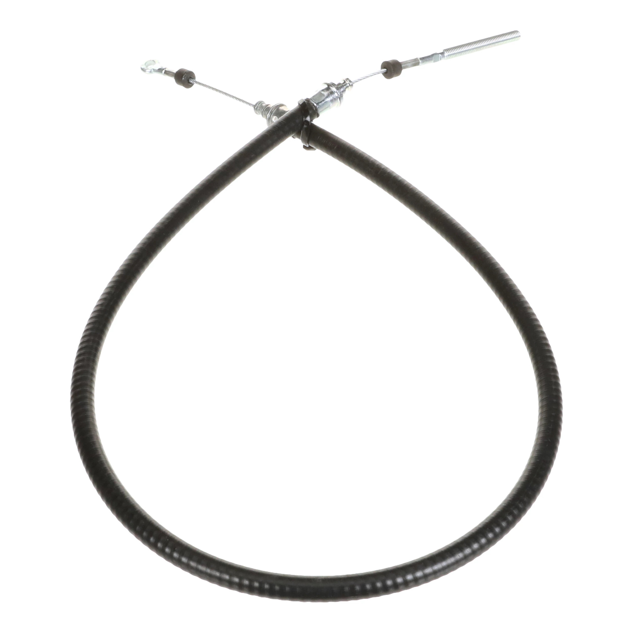 CABLE | NEWHOLLANDAG | FR | FR