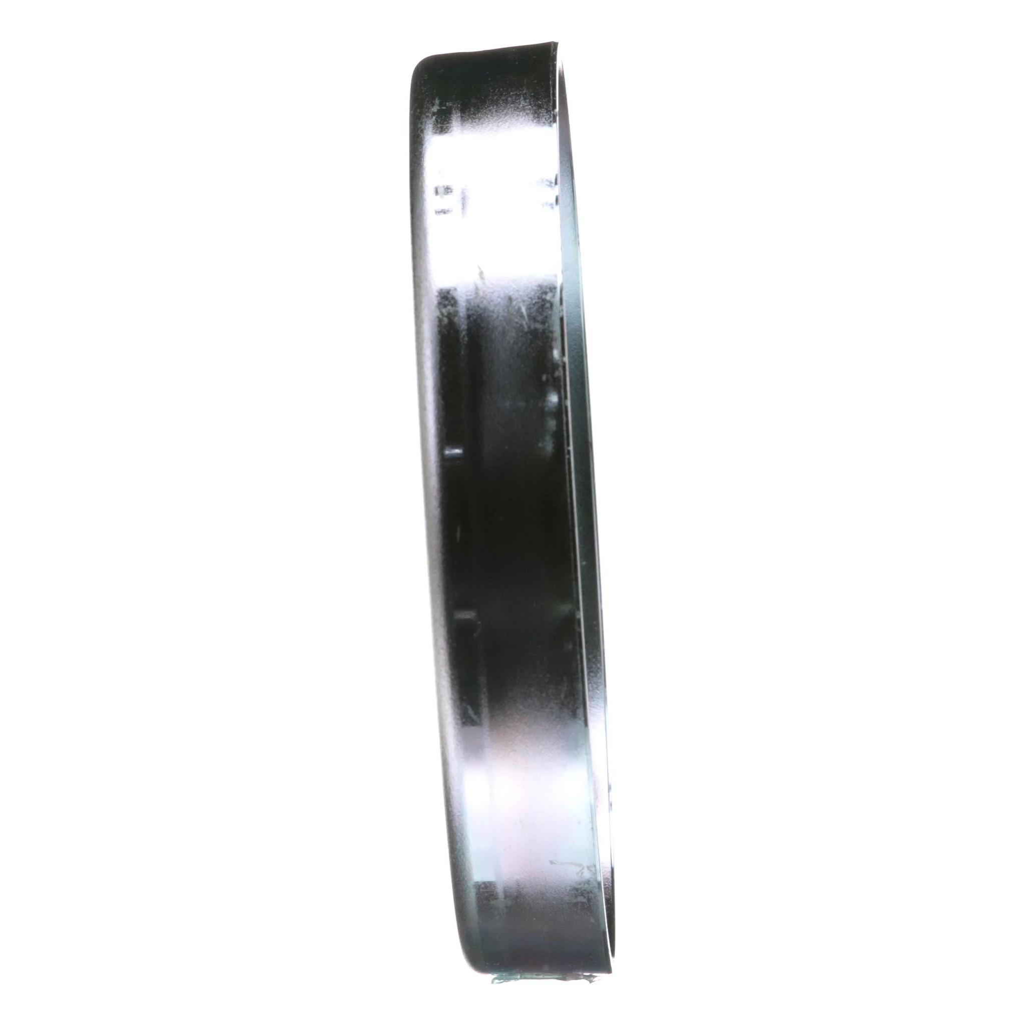 MANGUITO | NEWHOLLANDCE | SA | EN